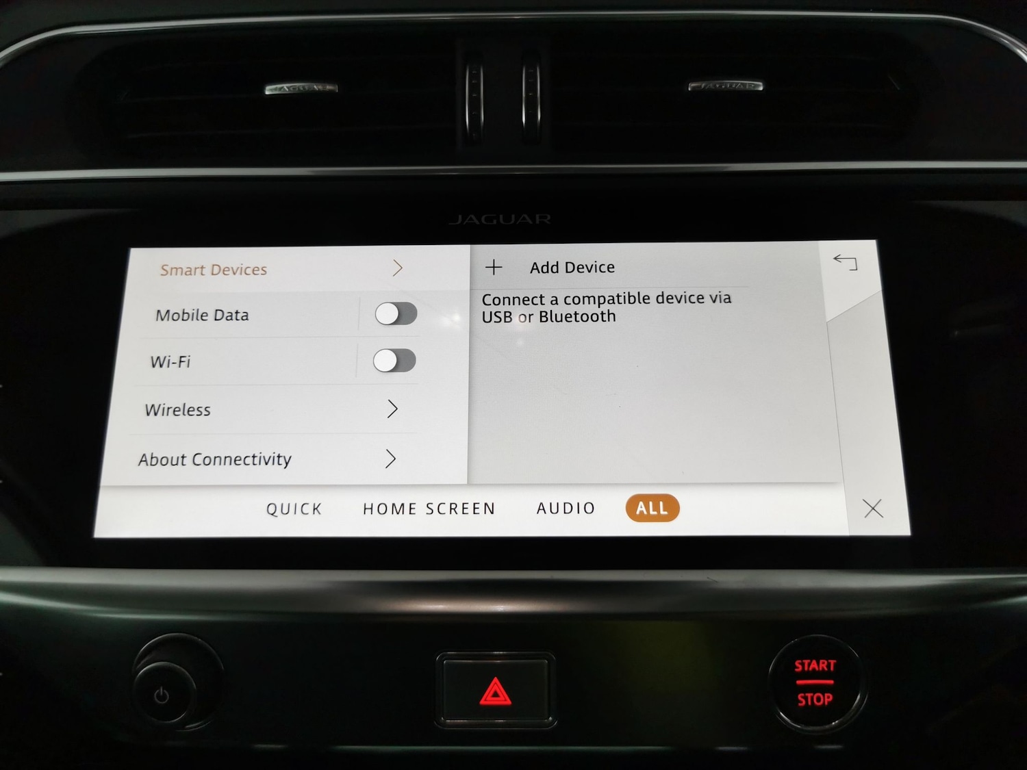 Used Jaguar I-Pace 2022 for sale - 77660754: Photo 19