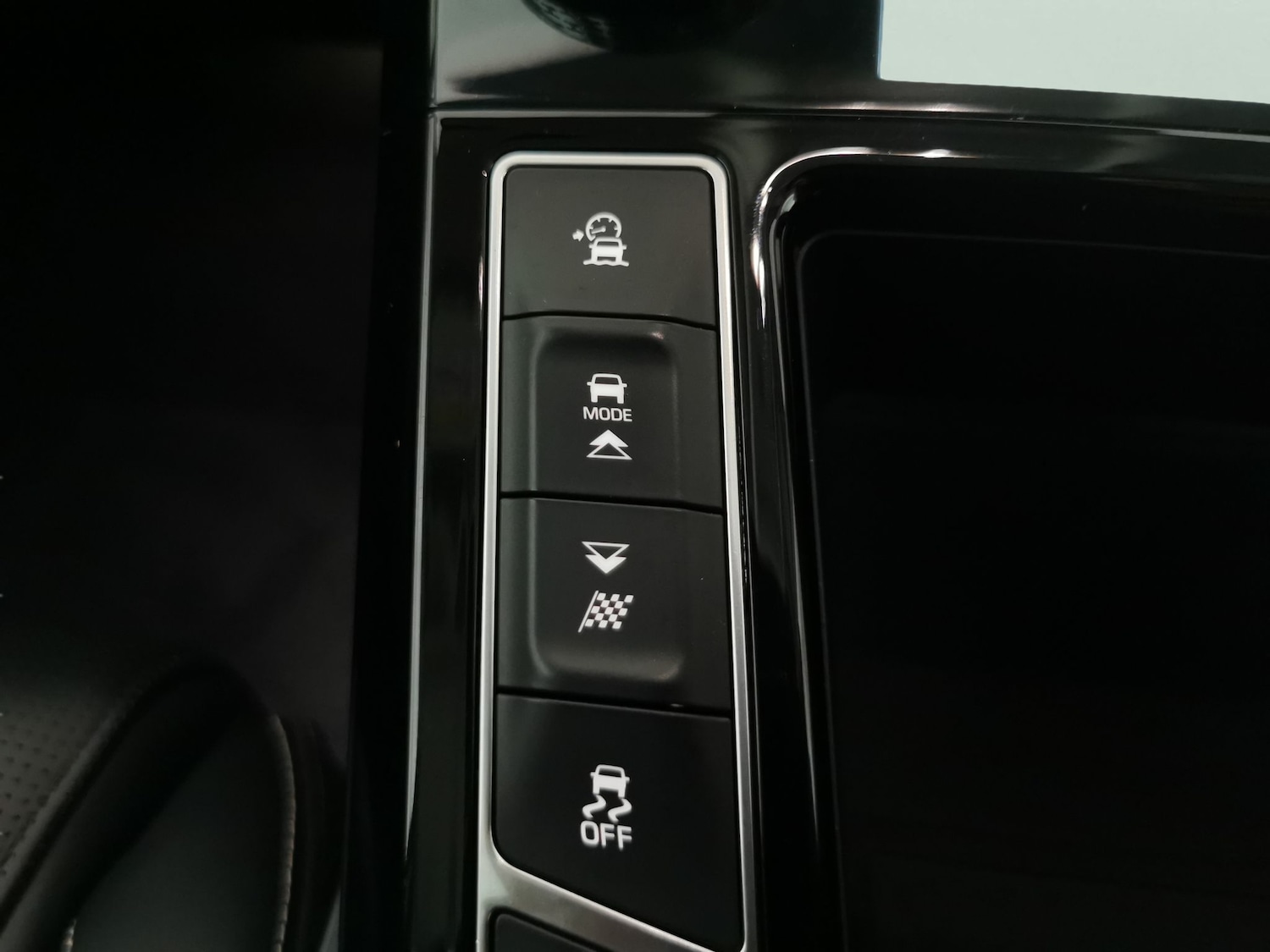 Used Jaguar I-Pace 2022 for sale - 77660754: Photo 20