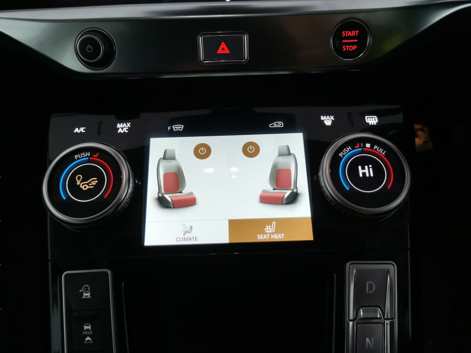 Used Jaguar I-Pace 2022 for sale - 77660754: Photo 22