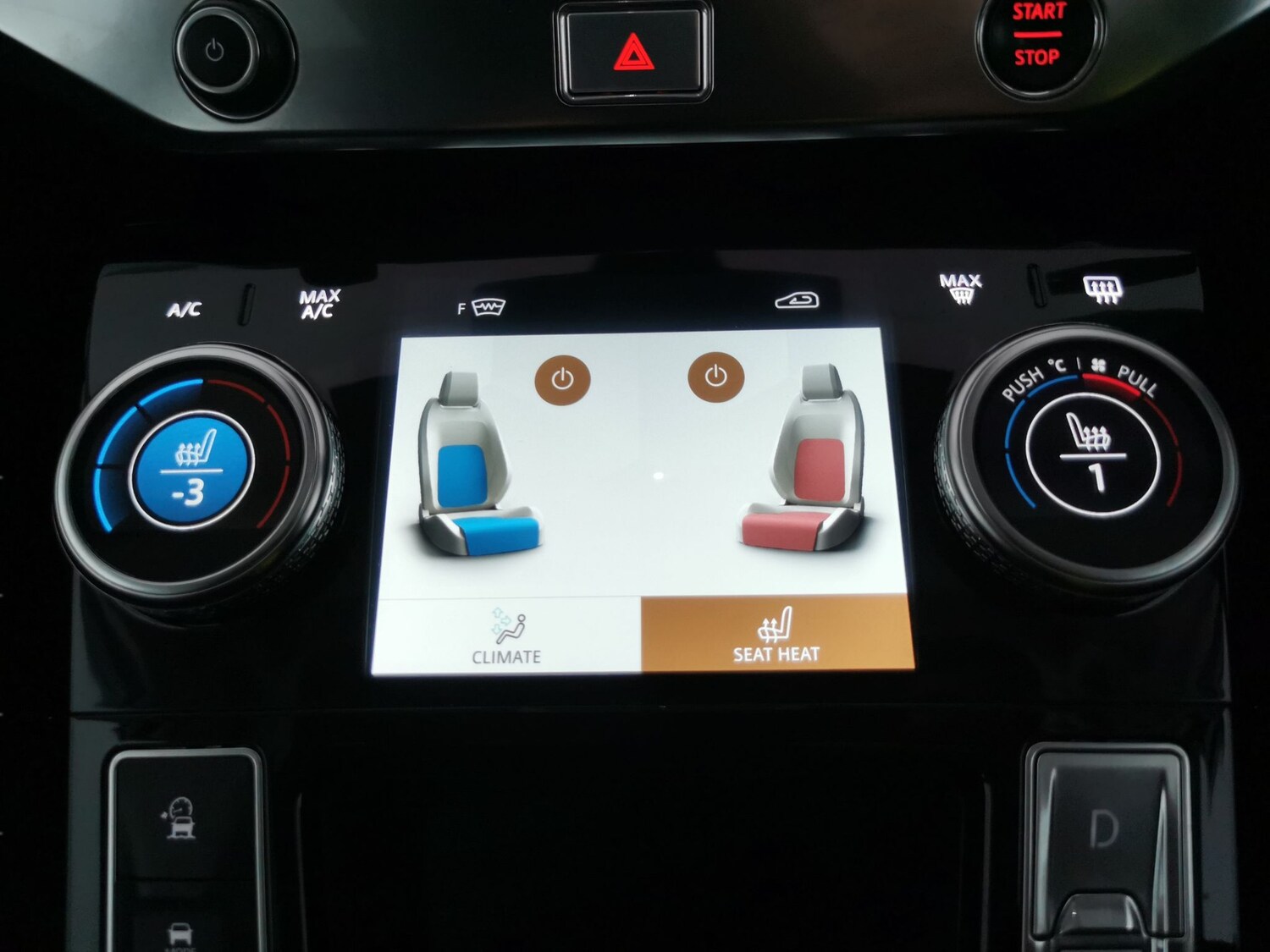 Used Jaguar I-Pace 2022 for sale - 77660754: Photo 23