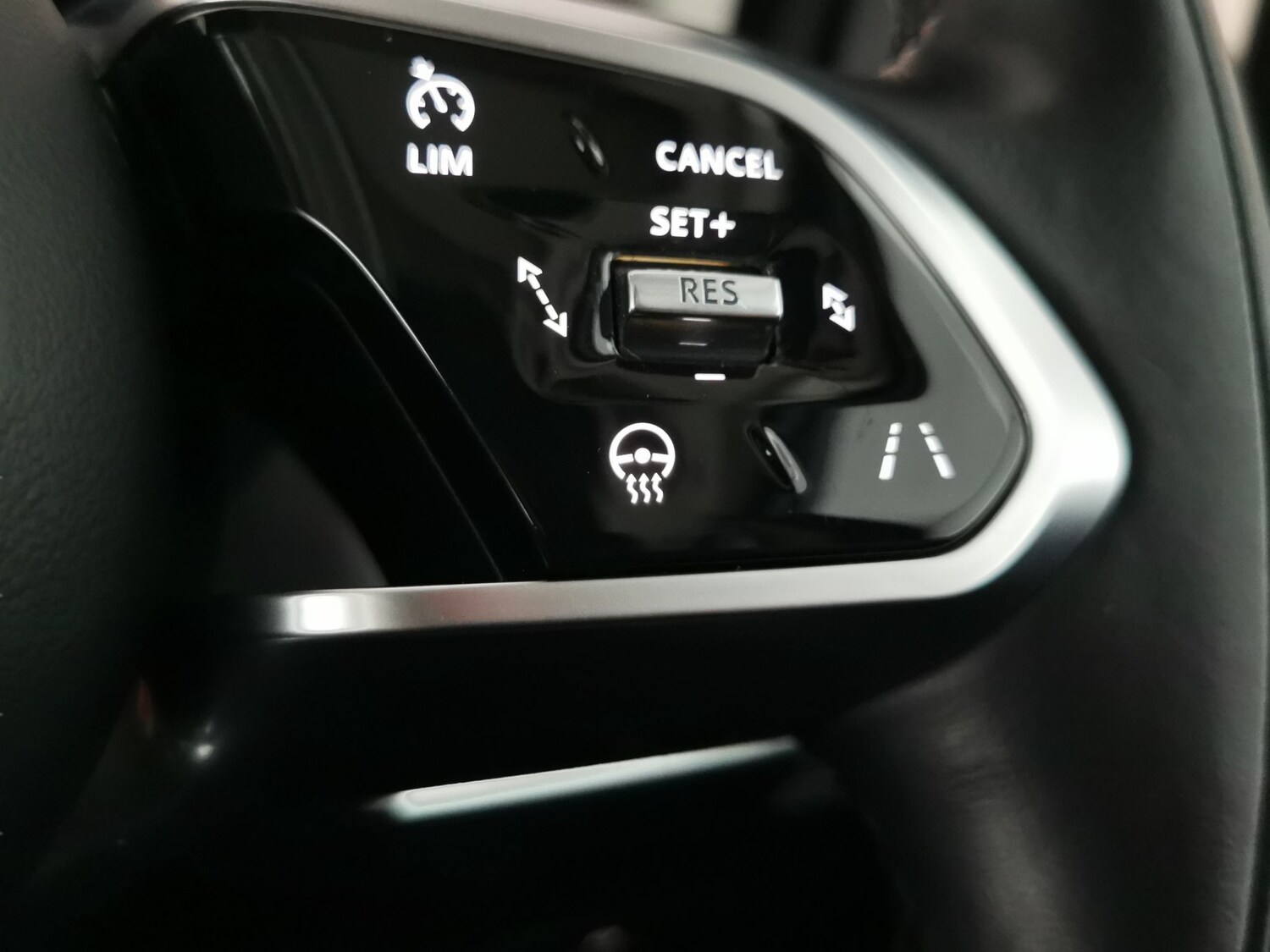 Used Jaguar I-Pace 2022 for sale - 77660754: Photo 24