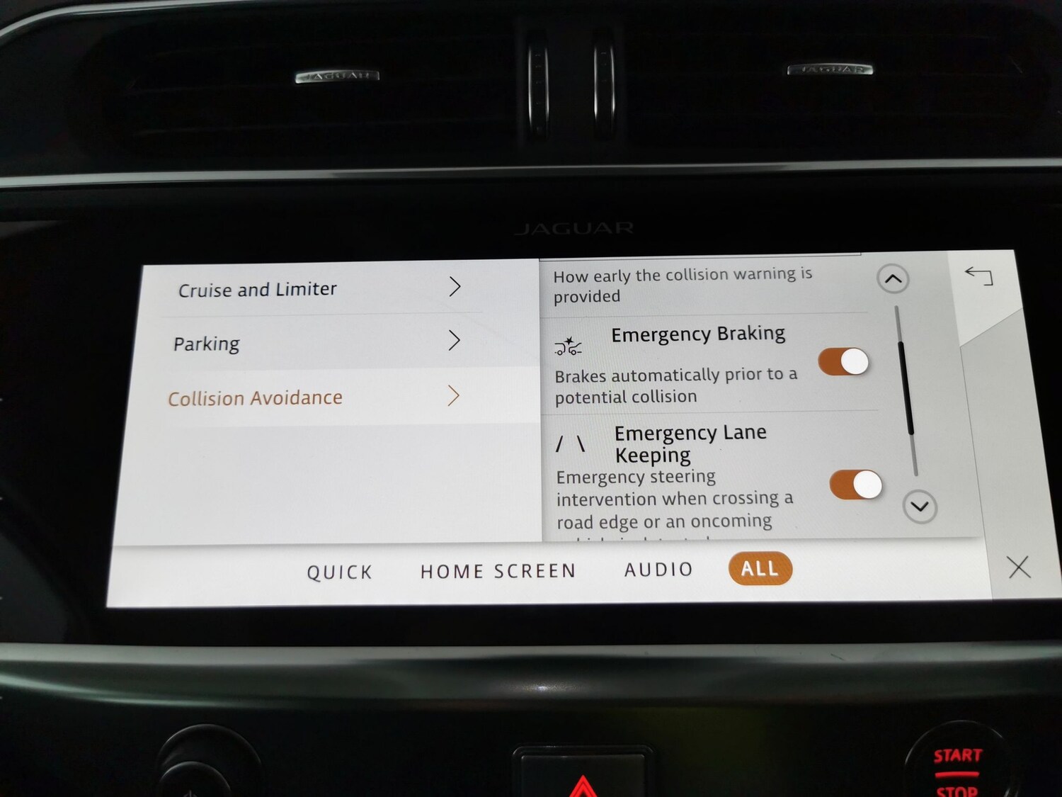 Used Jaguar I-Pace 2022 for sale - 77660754: Photo 27