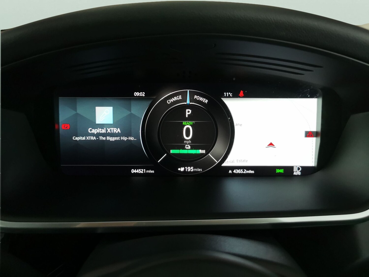 Used Jaguar I-Pace 2022 for sale - 77660754: Photo 28