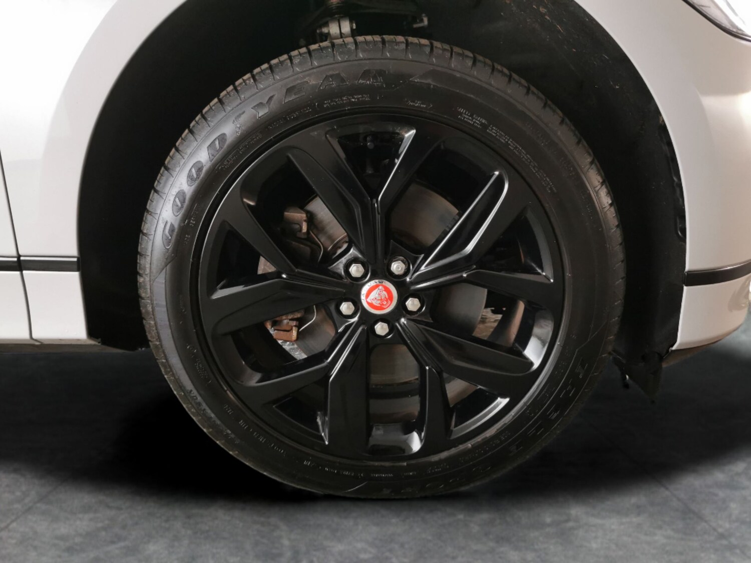 Used Jaguar I-Pace 2022 for sale - 77660754: Photo 30