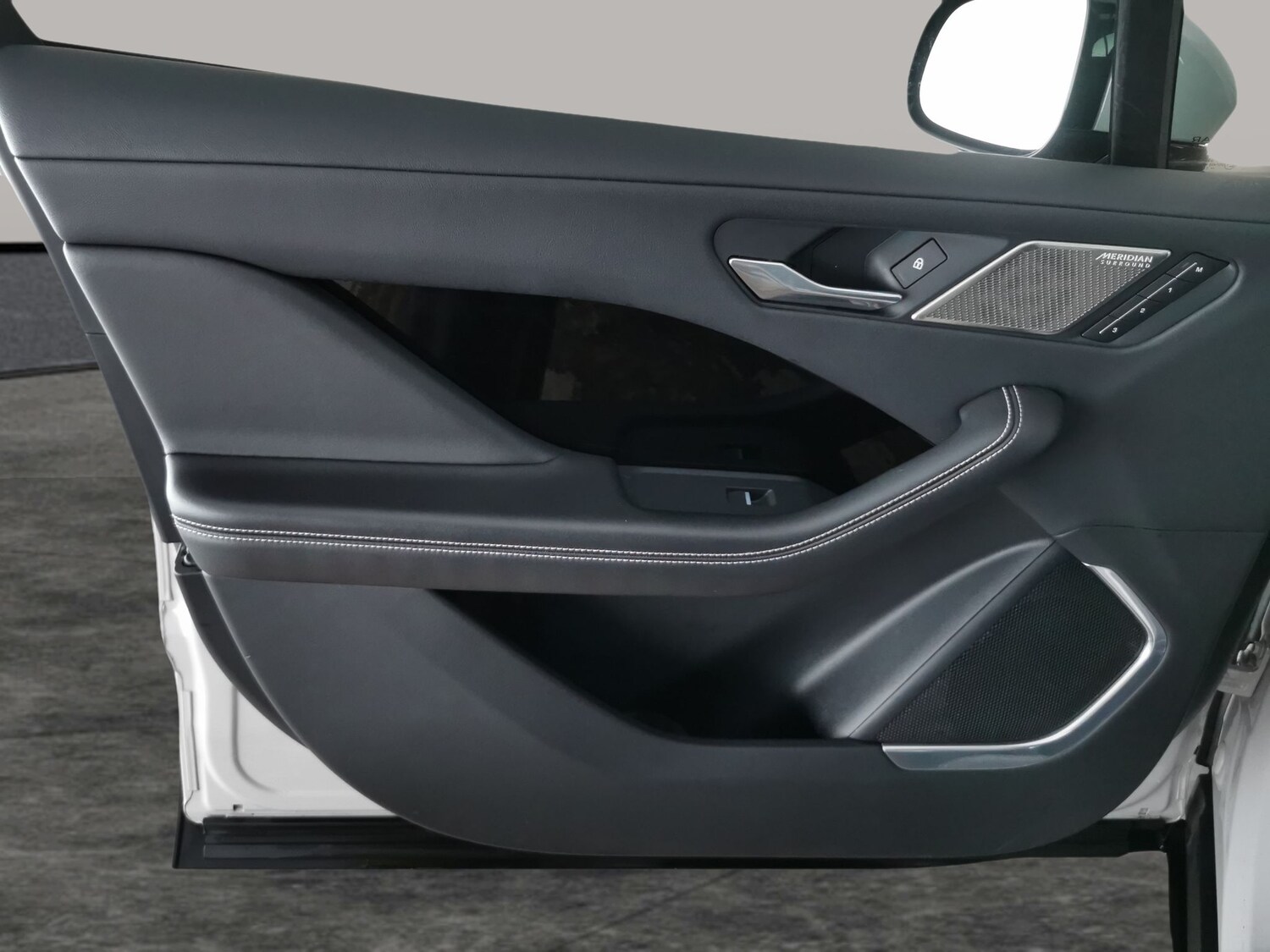 Used Jaguar I-Pace 2022 for sale - 77660754: Photo 32