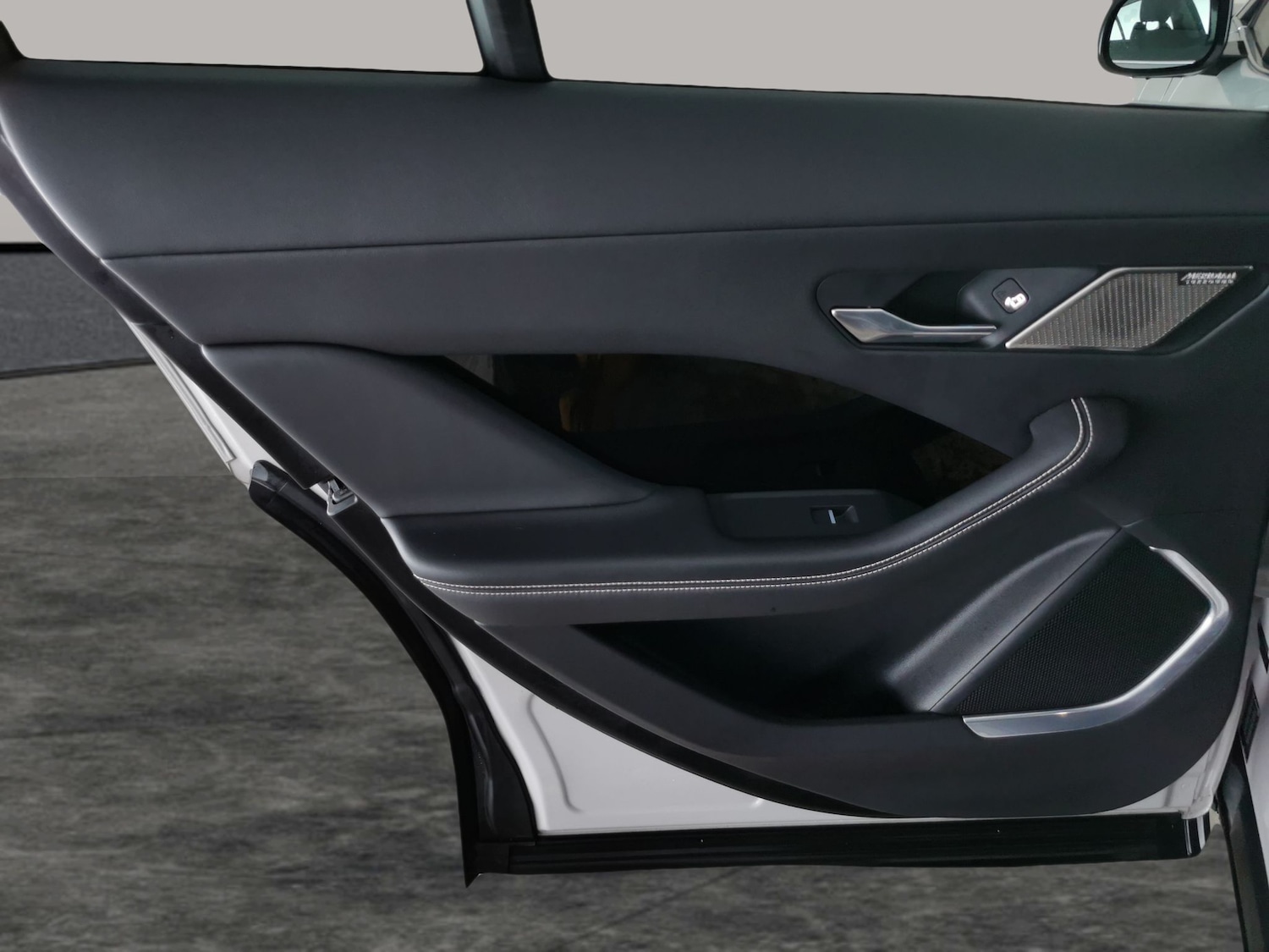 Used Jaguar I-Pace 2022 for sale - 77660754: Photo 33