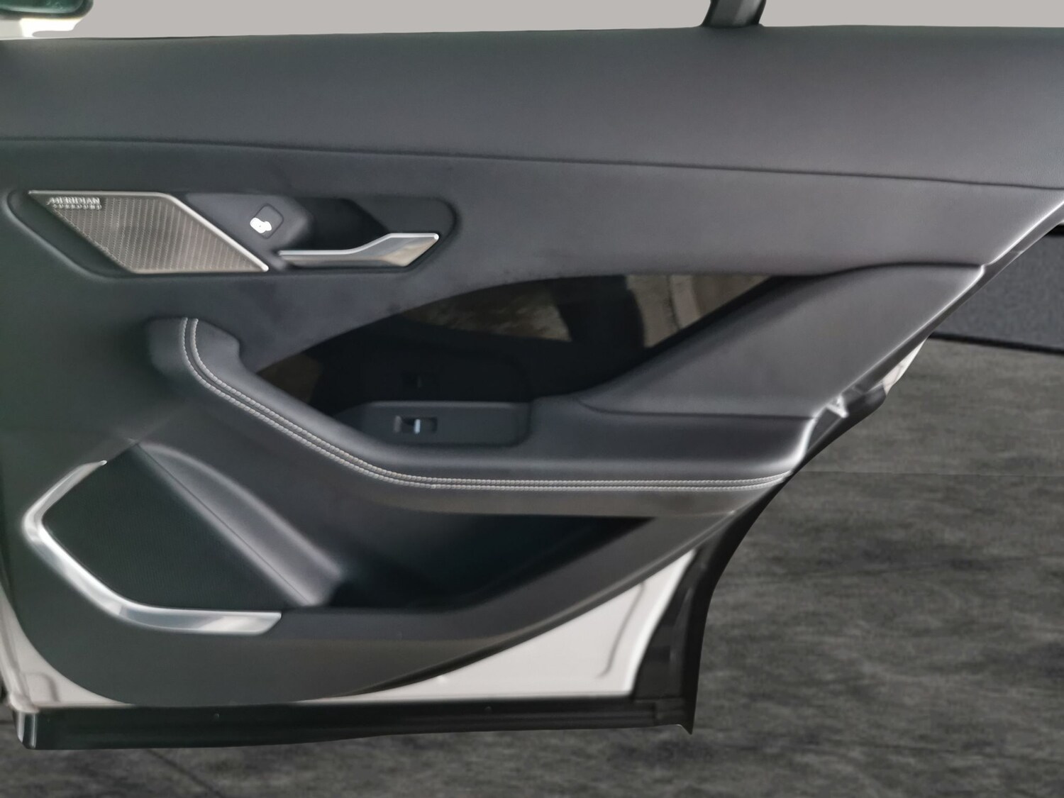 Used Jaguar I-Pace 2022 for sale - 77660754: Photo 35