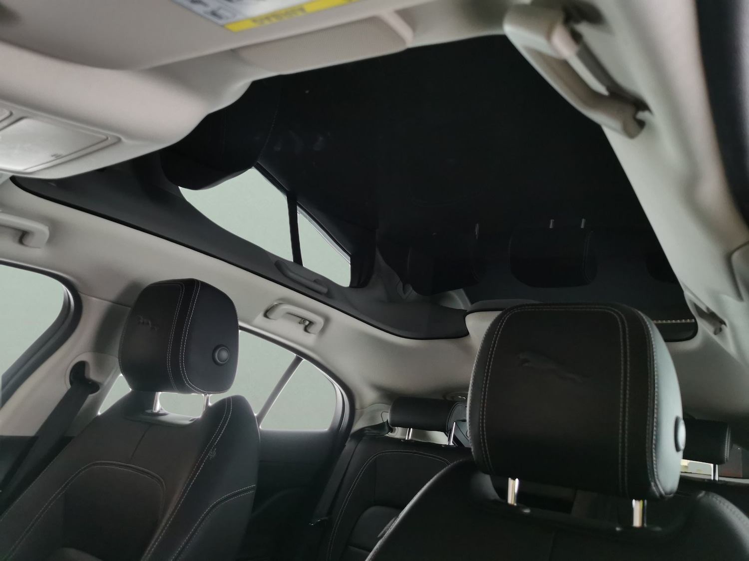 Used Jaguar I-Pace 2022 for sale - 77660754: Photo 5