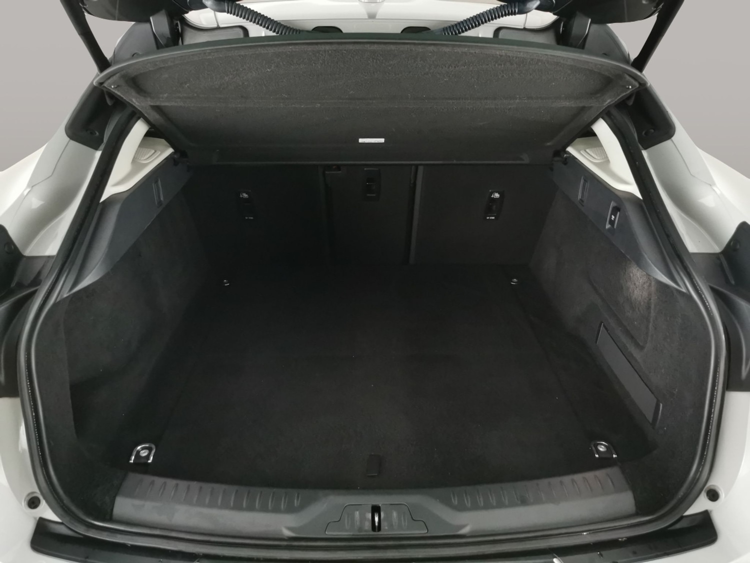 Used Jaguar I-Pace 2022 for sale - 77660754: Photo 8