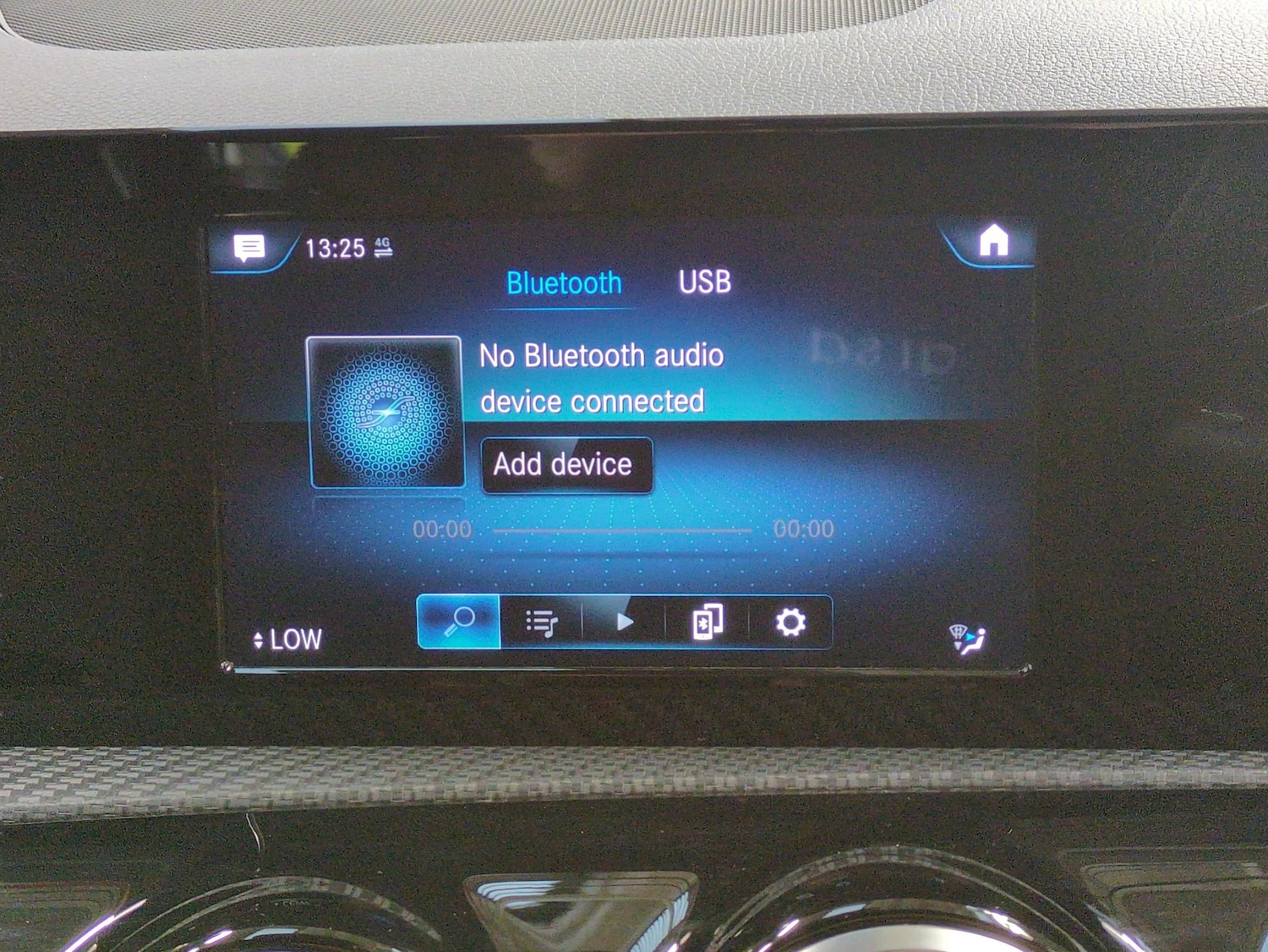 Used Mercedes-Benz A-Class 2020 for sale - 76758121: Photo 15