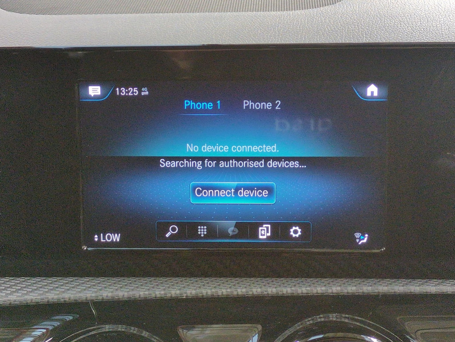 Used Mercedes-Benz A-Class 2020 for sale - 76758121: Photo 16