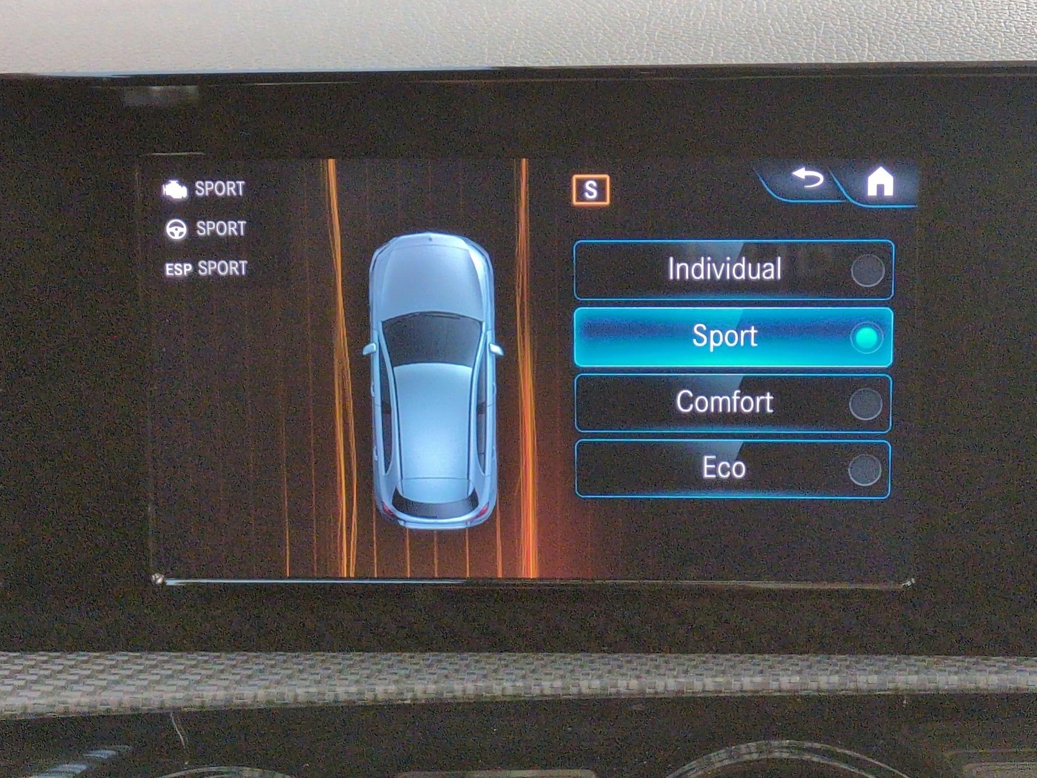 Used Mercedes-Benz A-Class 2020 for sale - 76758121: Photo 17