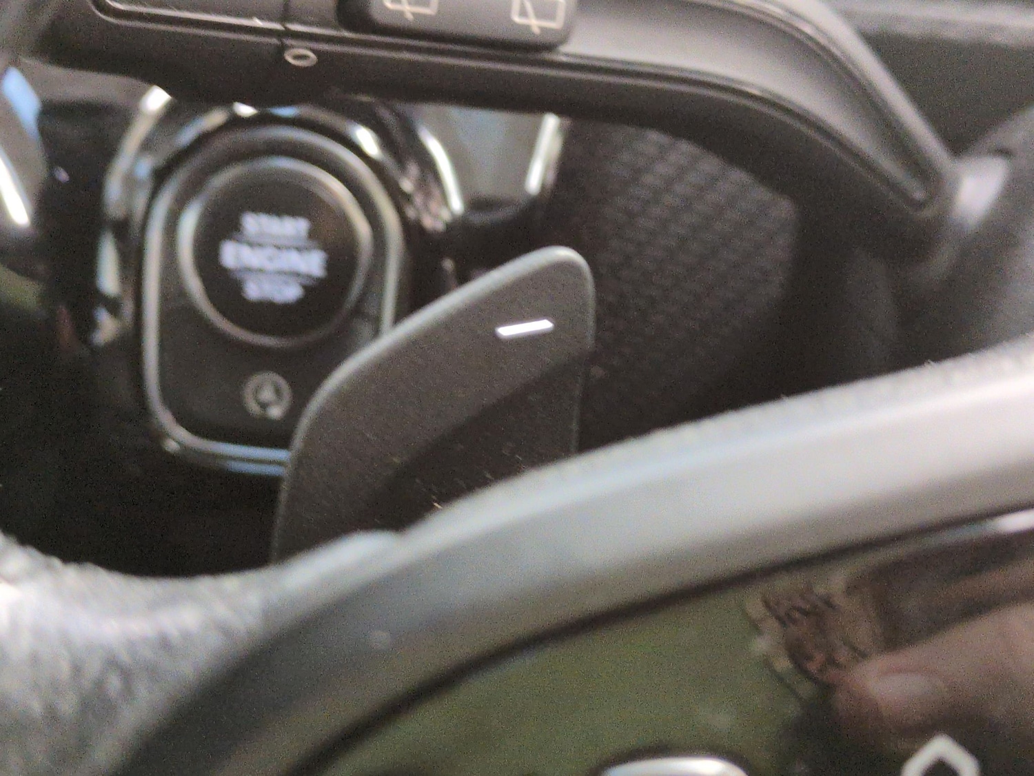 Used Mercedes-Benz A-Class 2020 for sale - 76758121: Photo 21