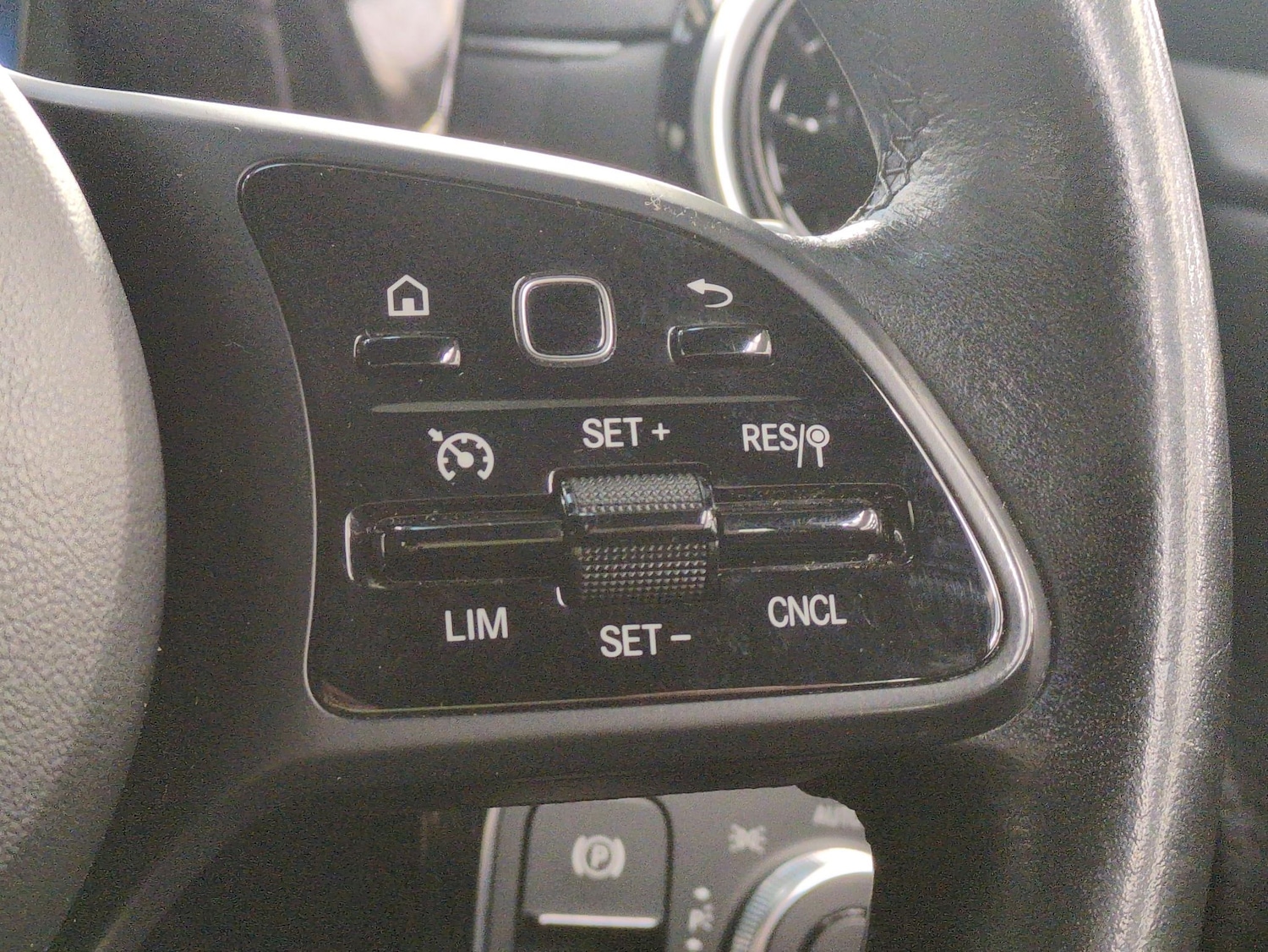 Used Mercedes-Benz A-Class 2020 for sale - 76758121: Photo 22