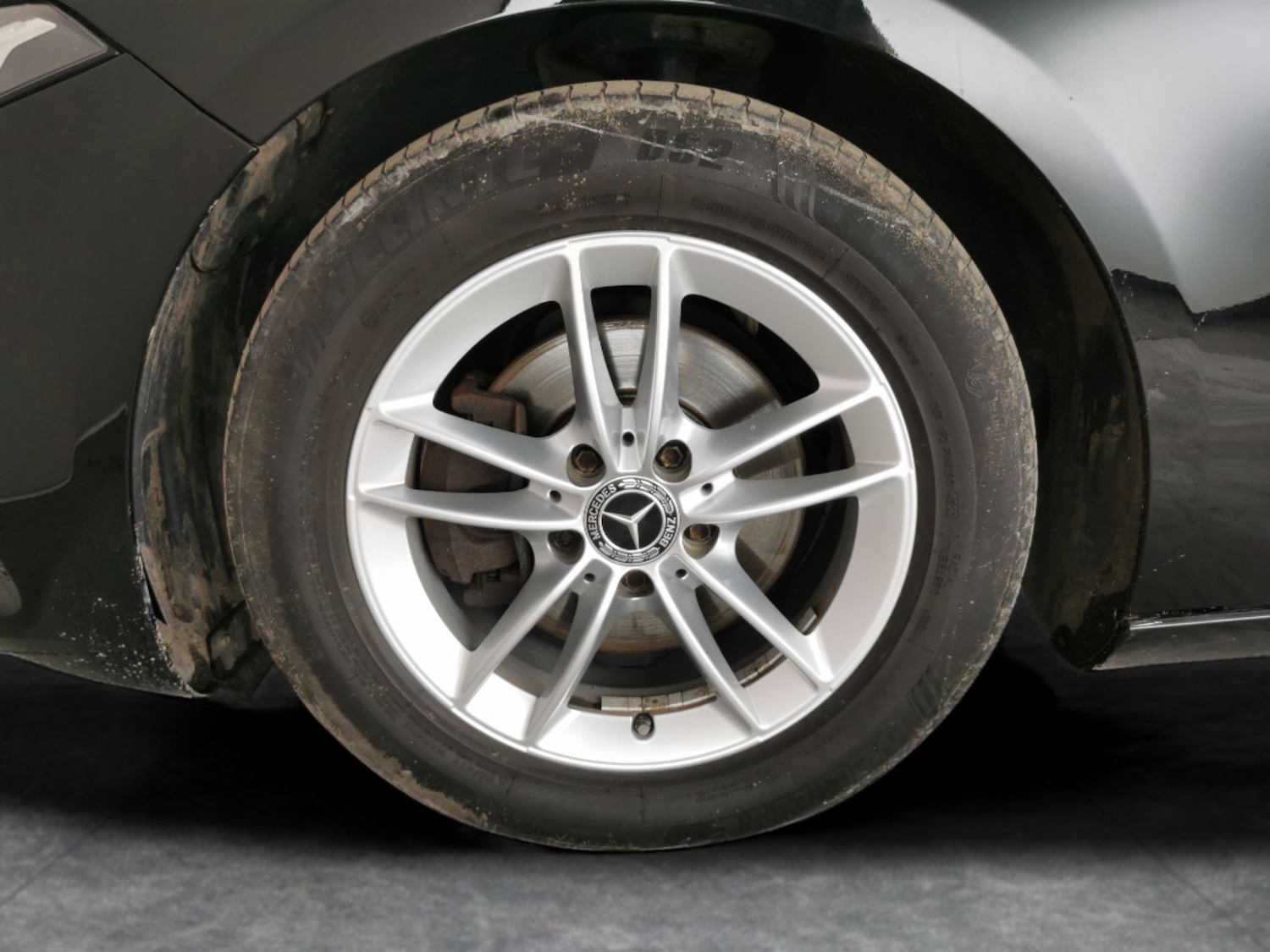 Used Mercedes-Benz A-Class 2020 for sale - 76758121: Photo 24