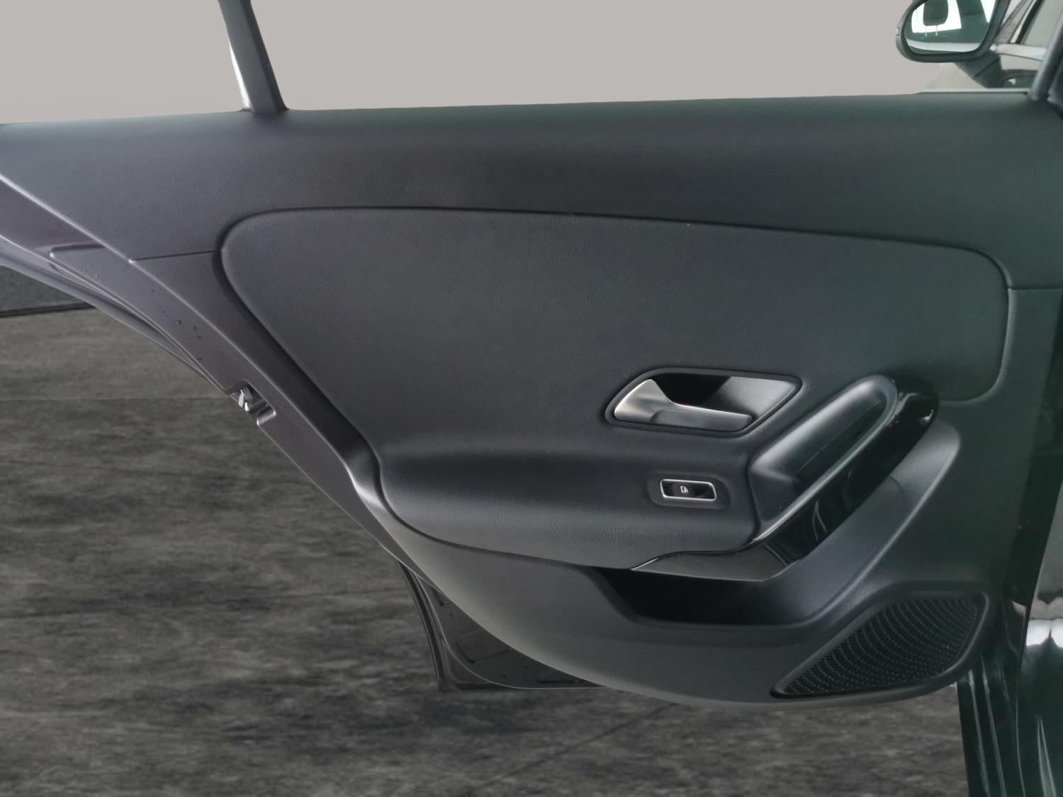 Used Mercedes-Benz A-Class 2020 for sale - 76758121: Photo 28