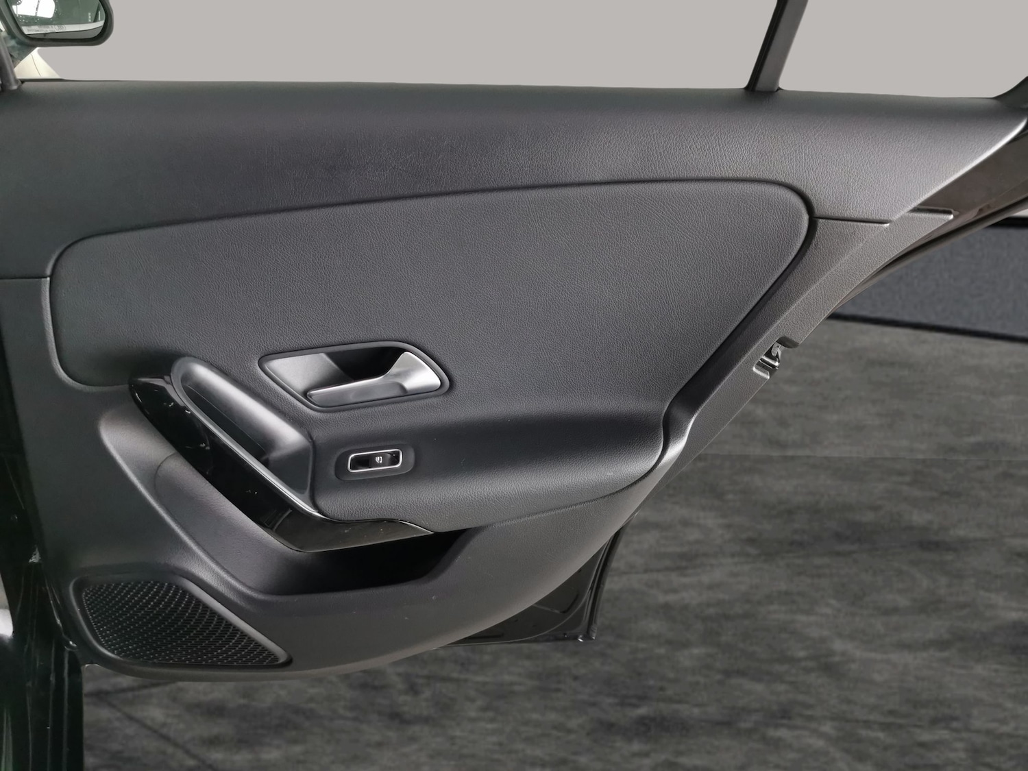 Used Mercedes-Benz A-Class 2020 for sale - 76758121: Photo 30