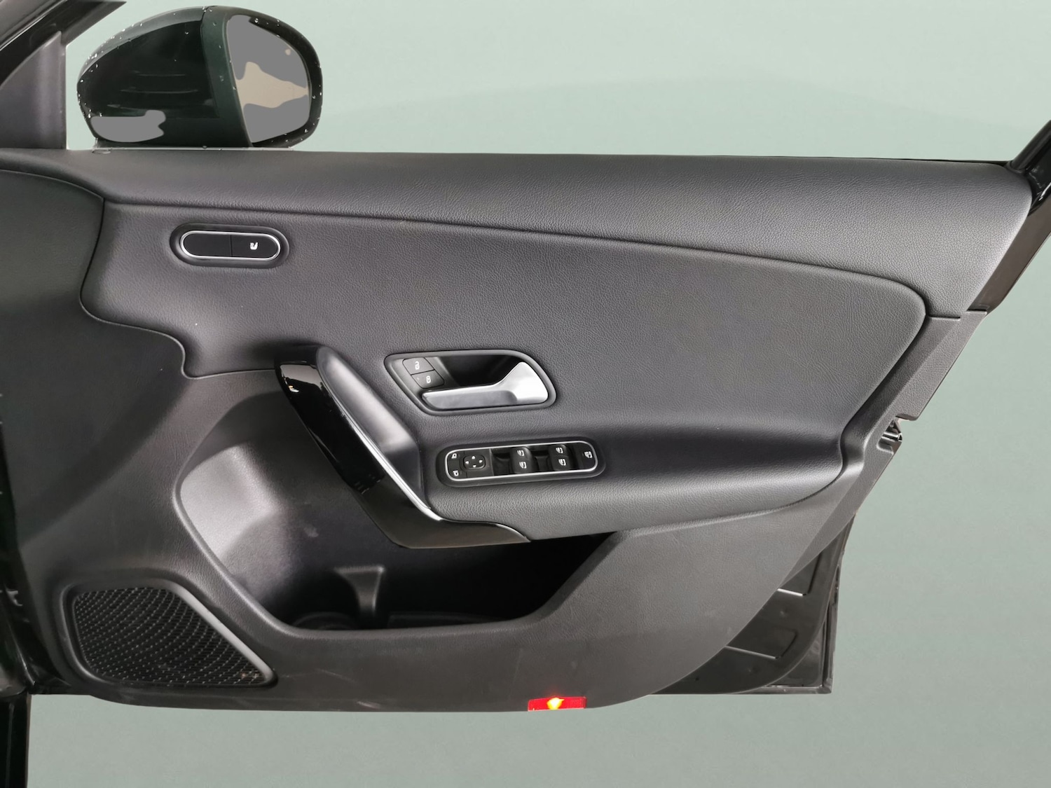 Used Mercedes-Benz A-Class 2020 for sale - 76758121: Photo 31