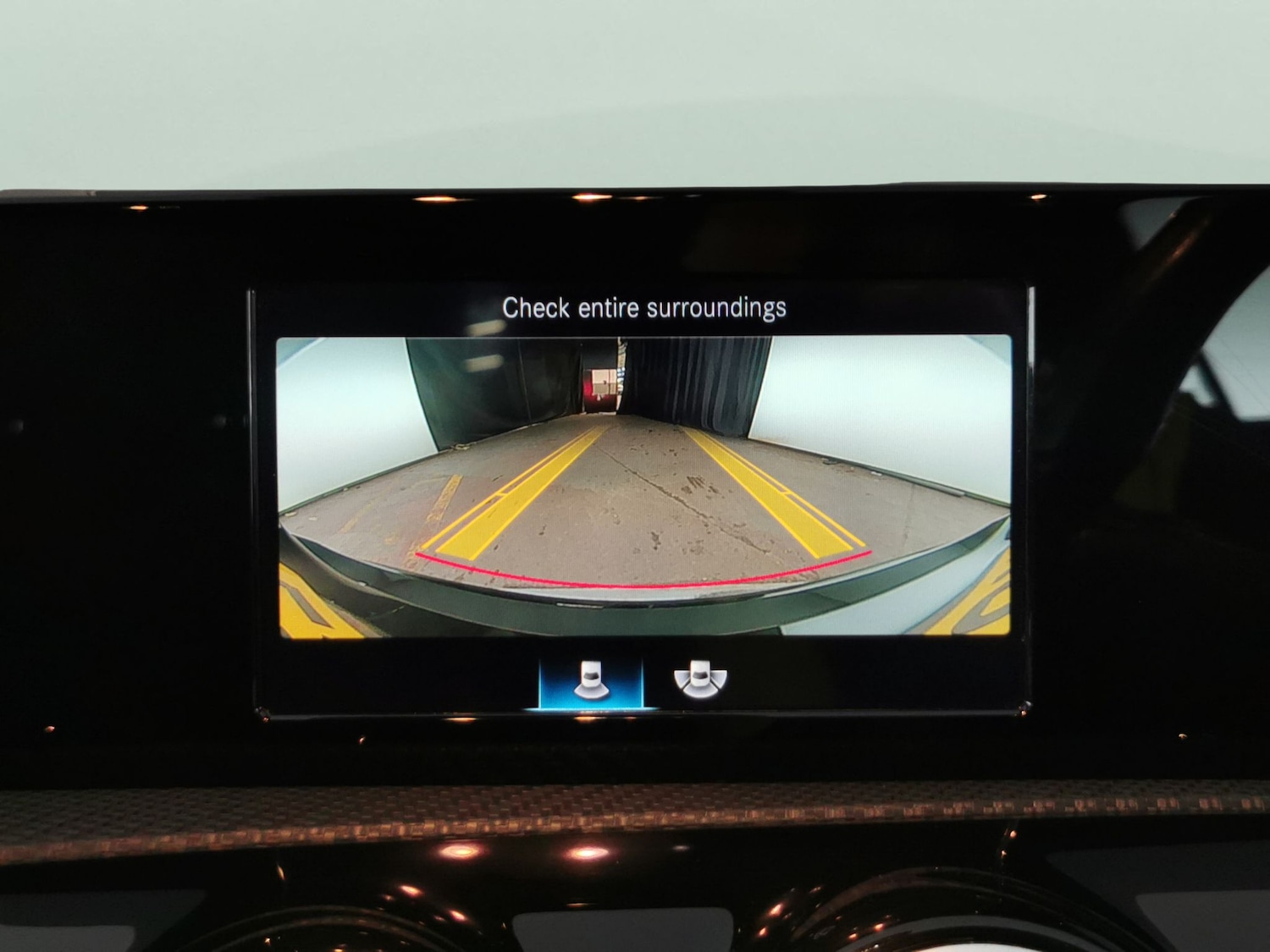 Used Mercedes-Benz A-Class 2020 for sale - 76758121: Photo 5