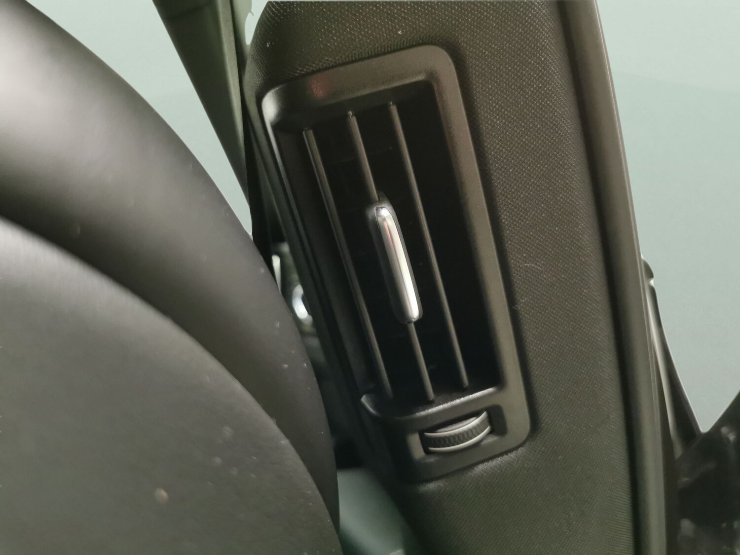 Used Volvo XC60 for sale - 77448034: Photo 15