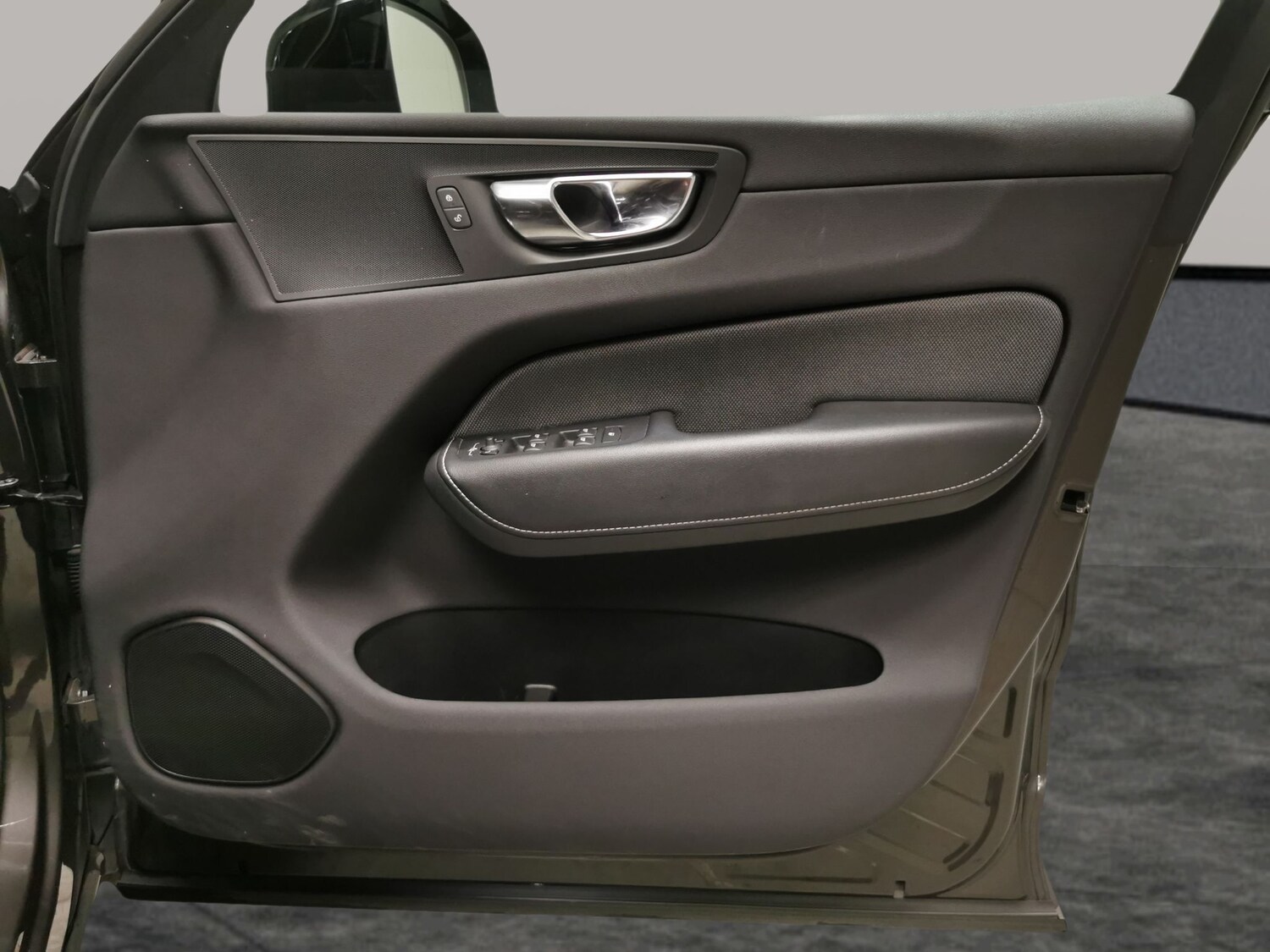 Used Volvo XC60 for sale - 77448034: Photo 28