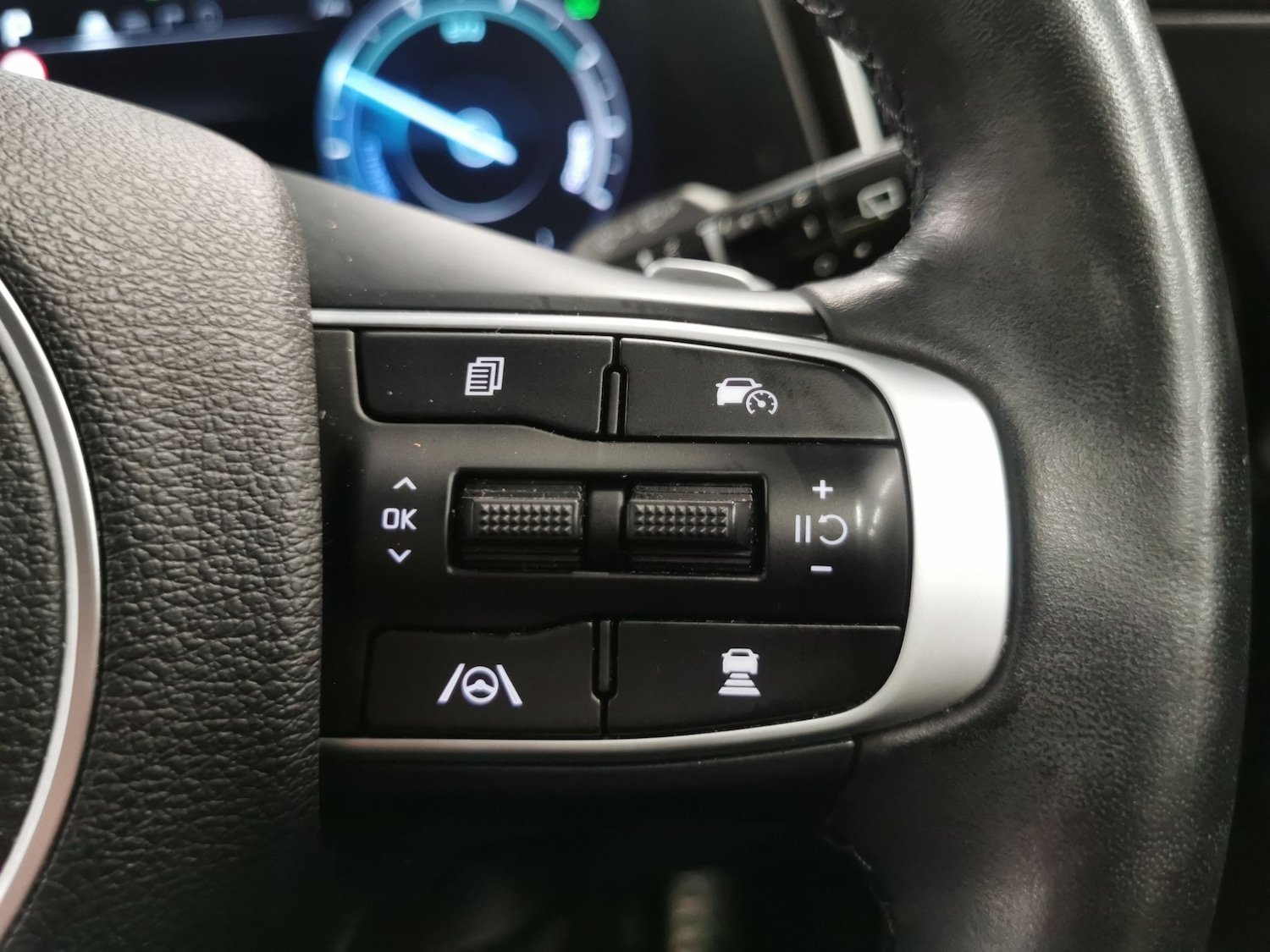 Used Kia Sportage 2023 for sale - 76661435: Photo 22