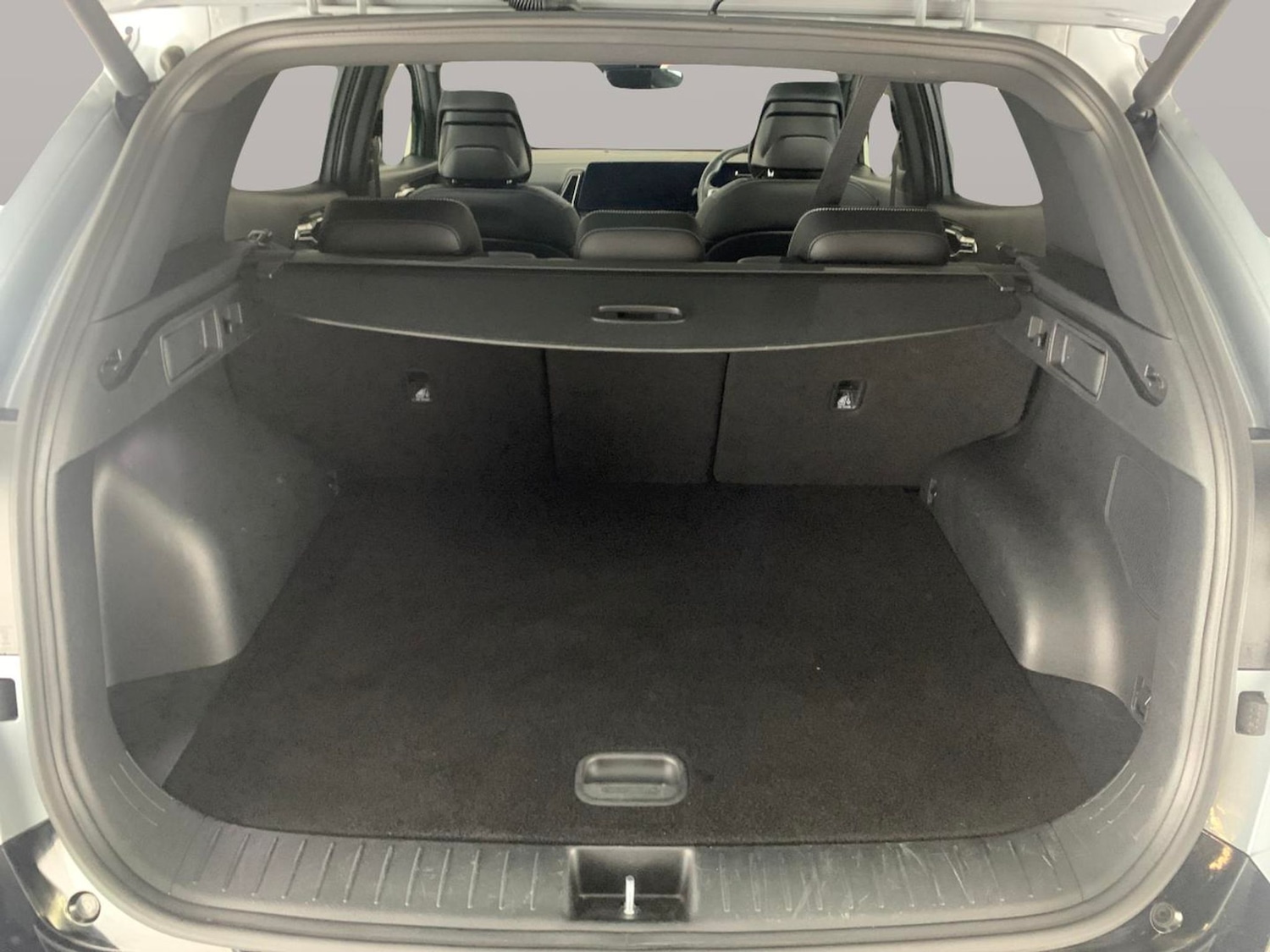 Used Kia Sportage 2023 for sale - 76661435: Photo 34