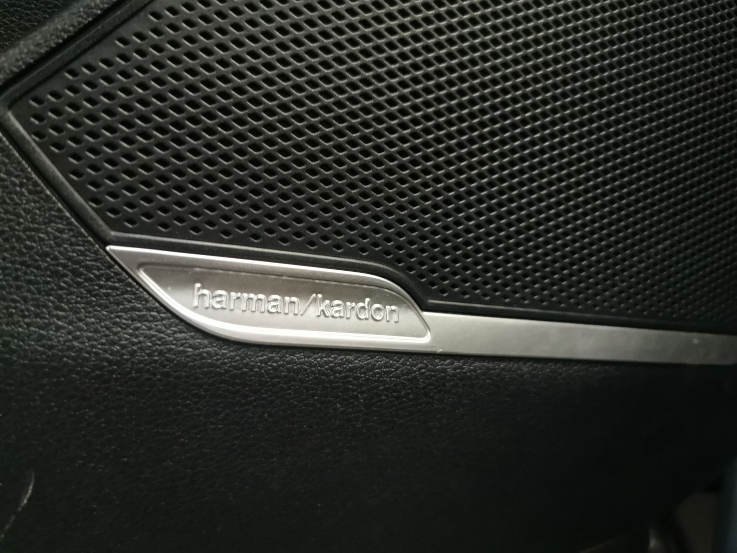 Used Kia Sportage 2023 for sale - 76661435: Photo 6