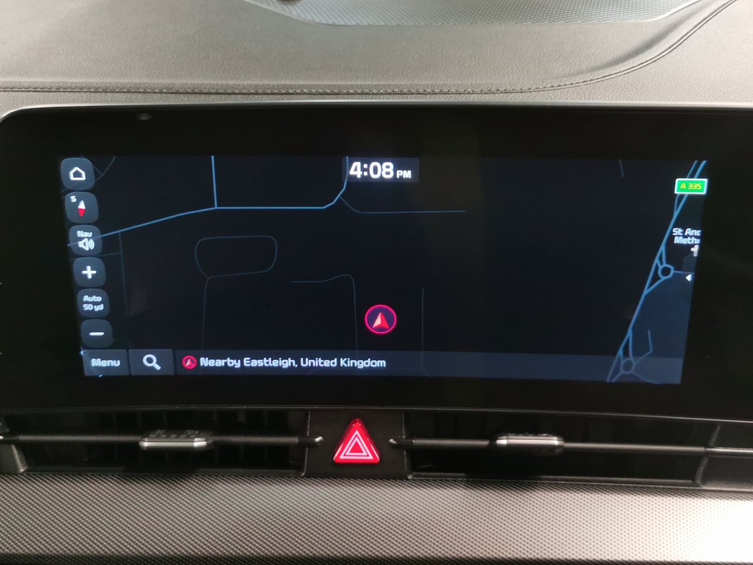 Used Kia Sportage 2023 for sale - 76661435: Photo 7