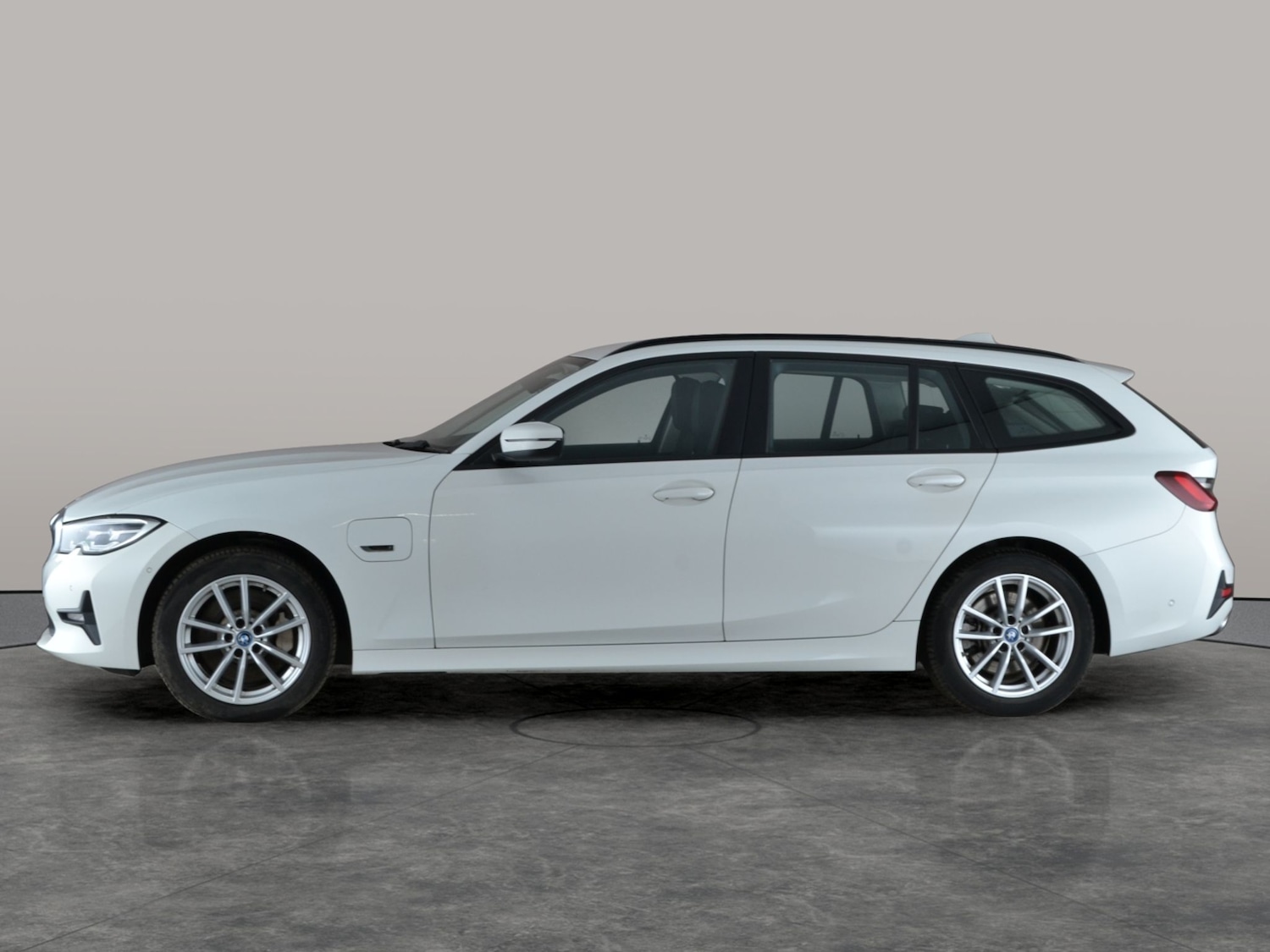 Used BMW 3 Series 2021 for sale - 76969515: Photo 13