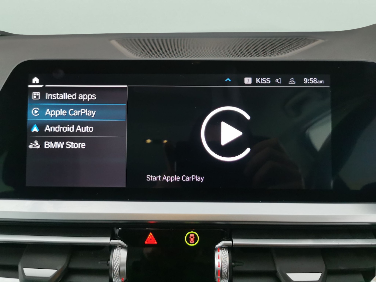 Used BMW 3 Series 2021 for sale - 76969515: Photo 14