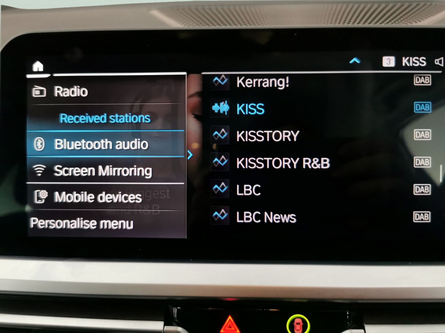 Used BMW 3 Series 2021 for sale - 76969515: Photo 15