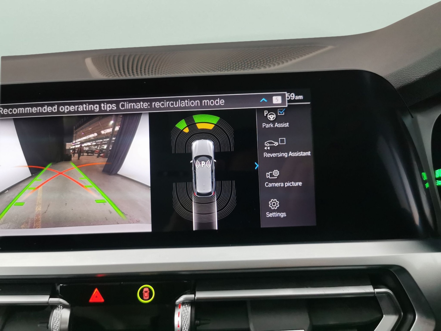 Used BMW 3 Series 2021 for sale - 76969515: Photo 17