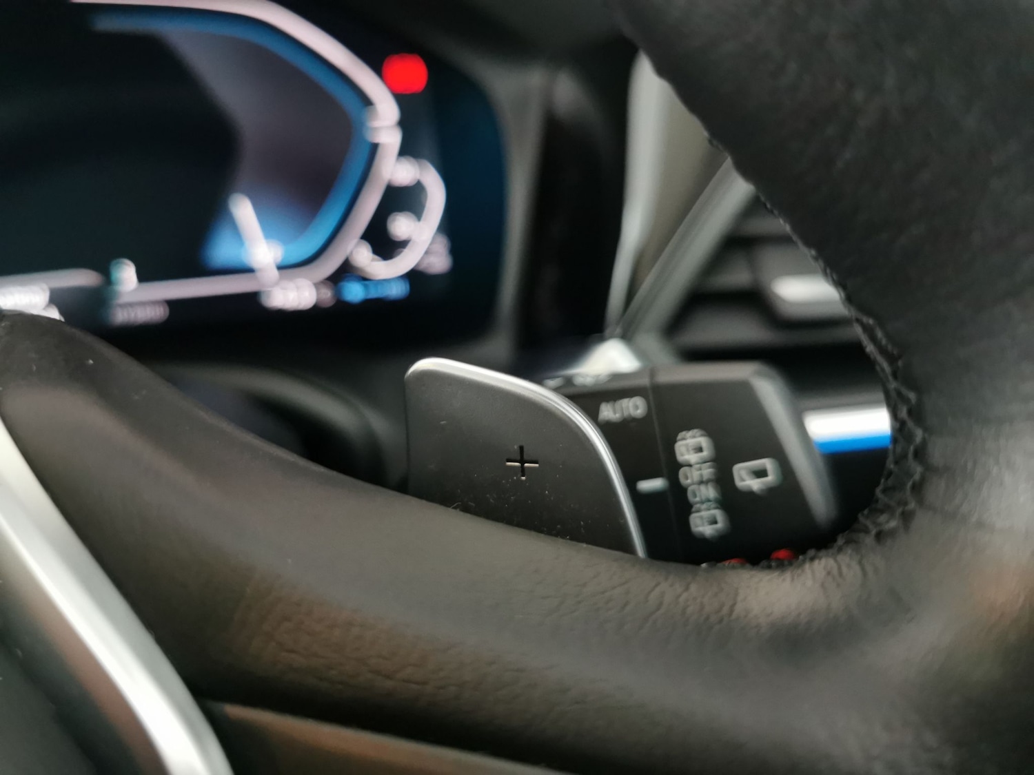 Used BMW 3 Series 2021 for sale - 76969515: Photo 18