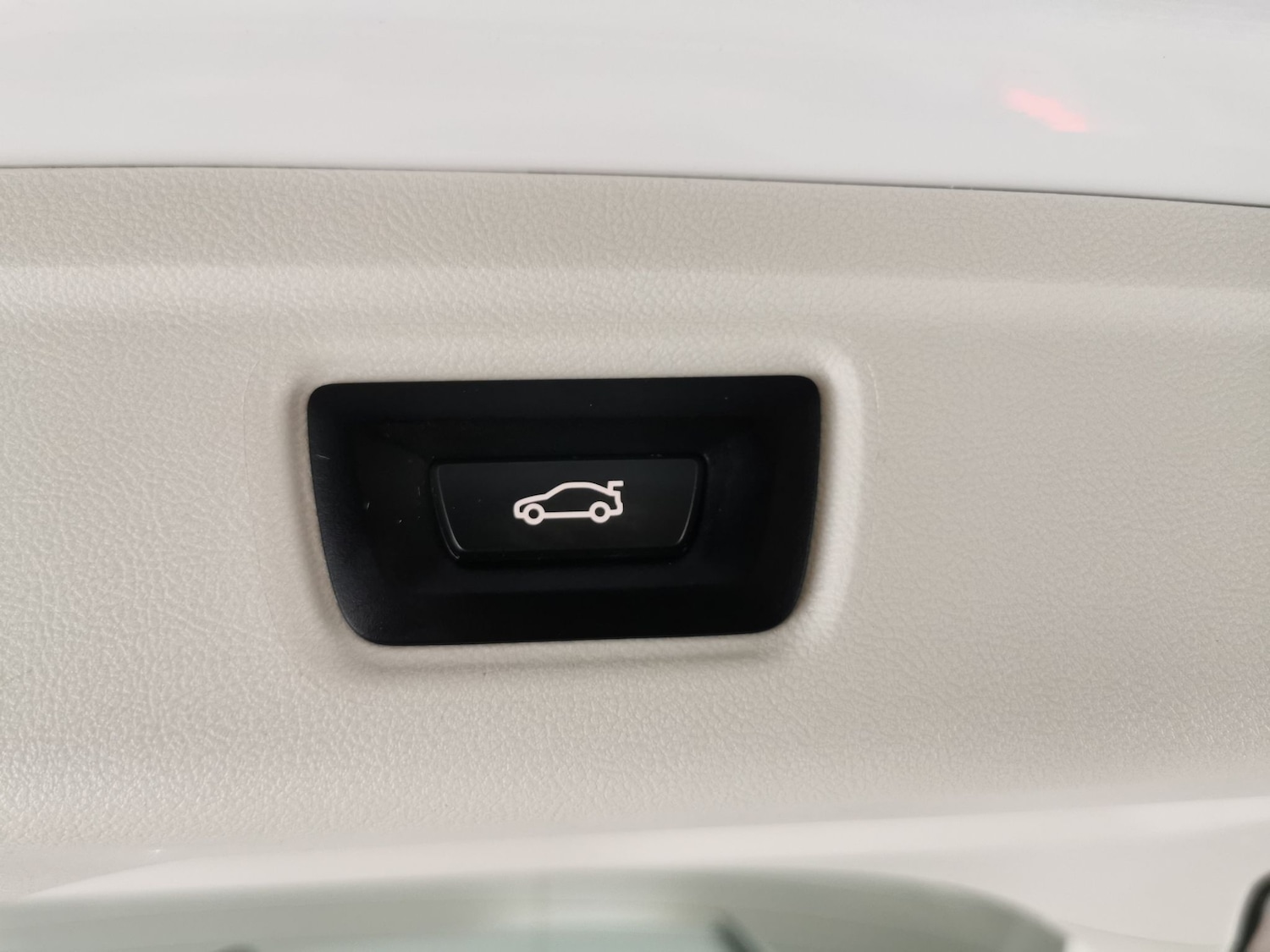 Used BMW 3 Series 2021 for sale - 76969515: Photo 24