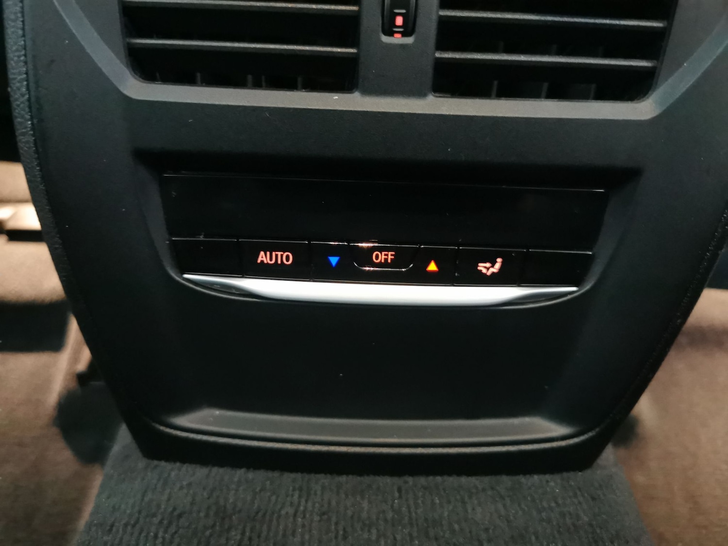 Used BMW 3 Series 2021 for sale - 76969515: Photo 25