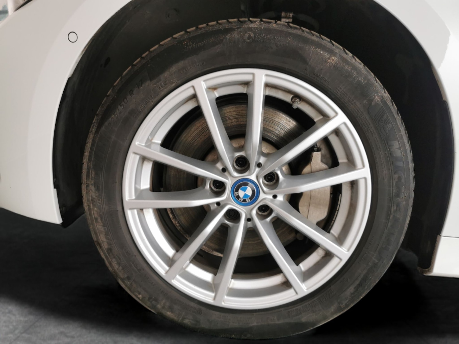 Used BMW 3 Series 2021 for sale - 76969515: Photo 26