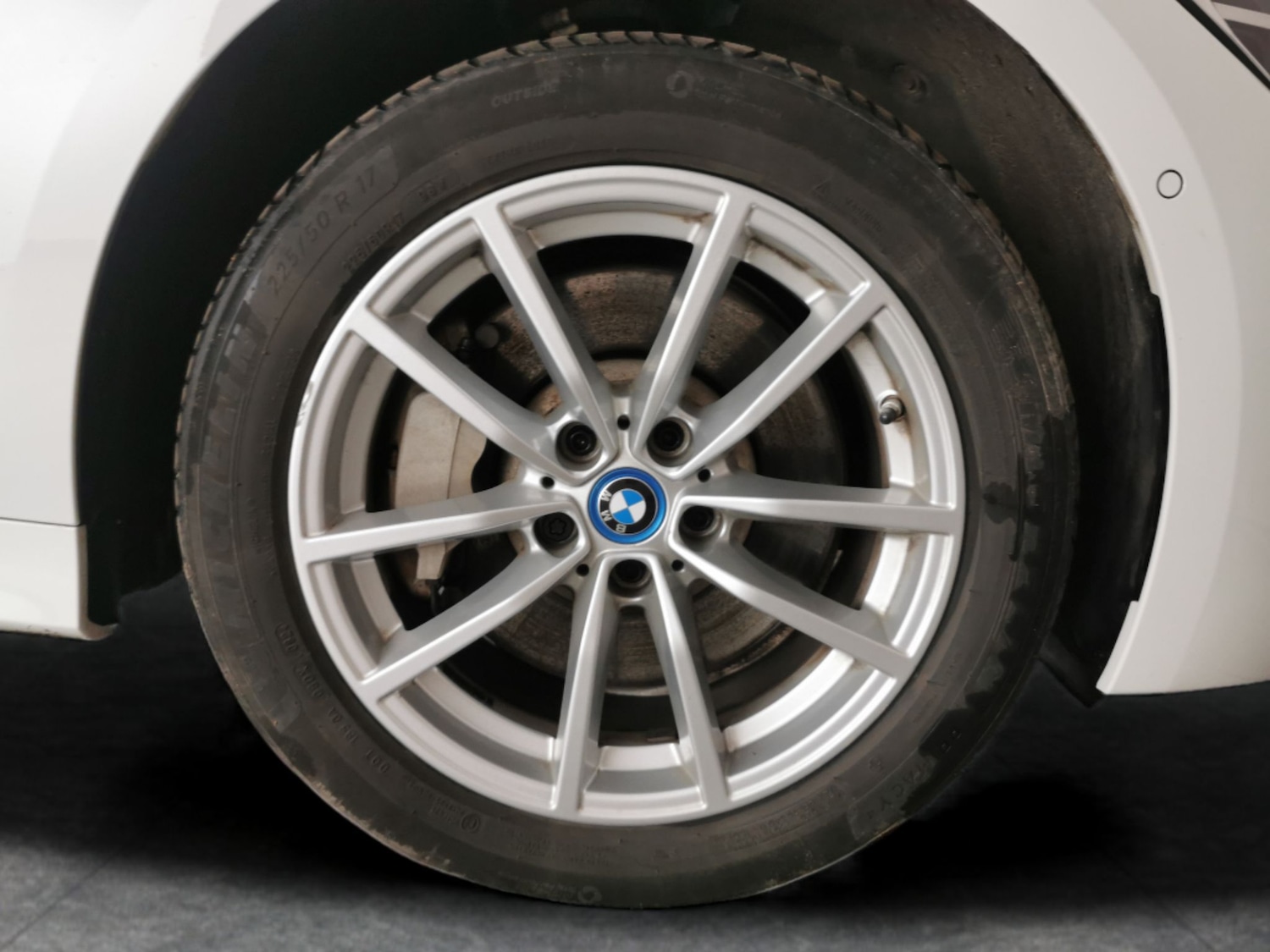 Used BMW 3 Series 2021 for sale - 76969515: Photo 27