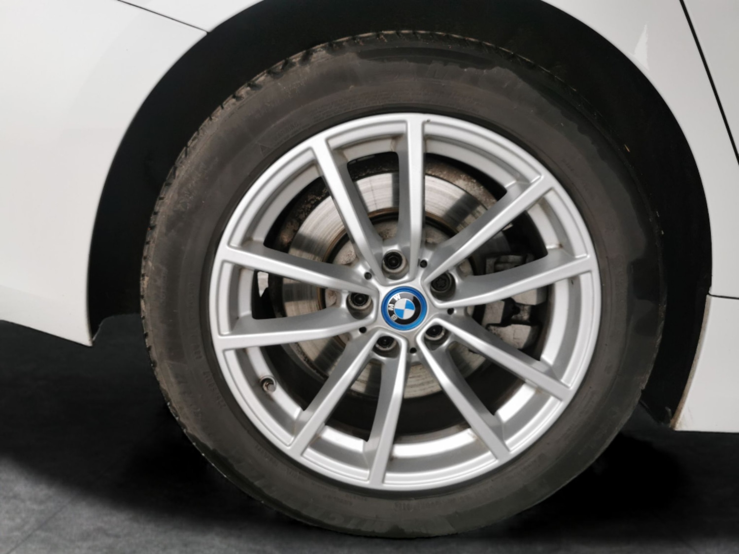 Used BMW 3 Series 2021 for sale - 76969515: Photo 28