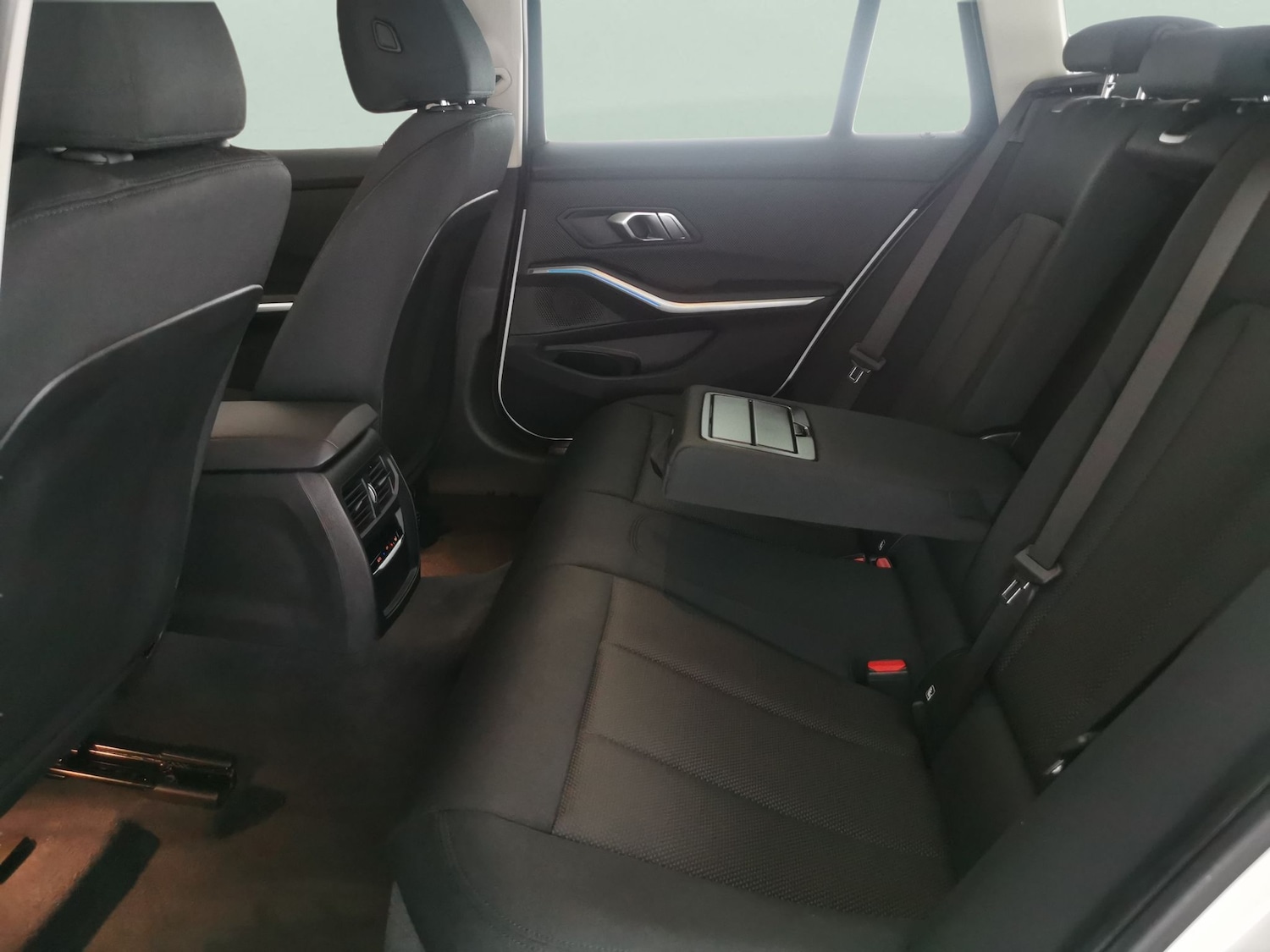 Used BMW 3 Series 2021 for sale - 76969515: Photo 29