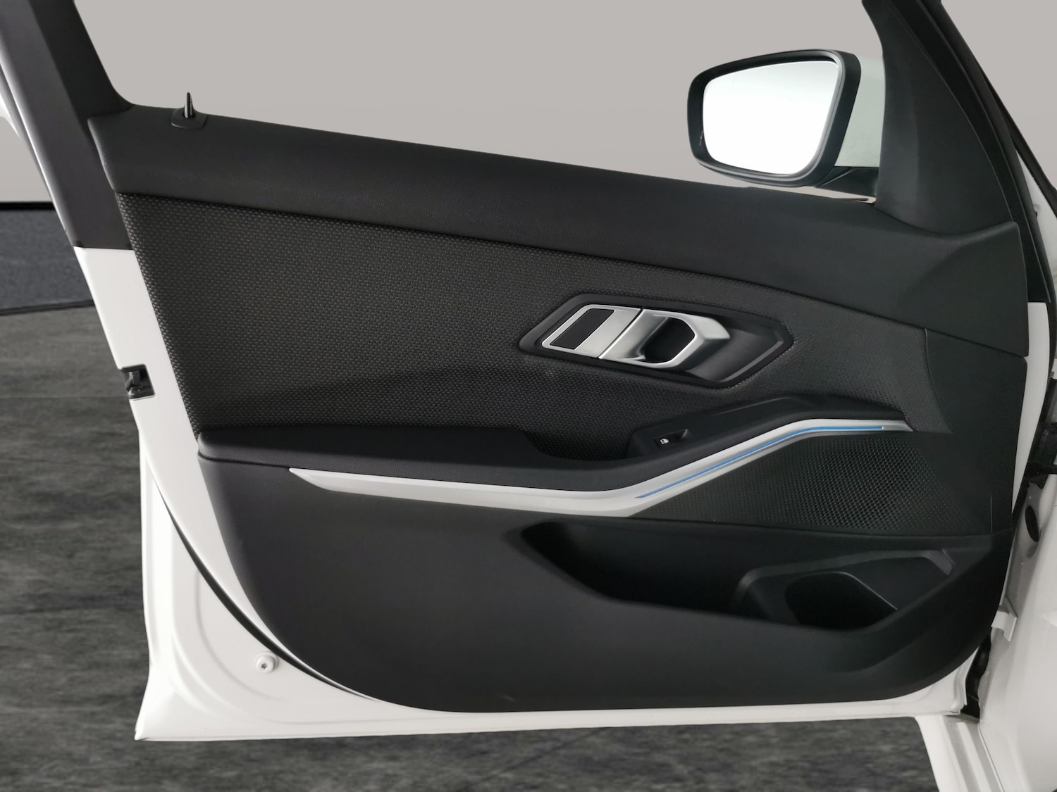 Used BMW 3 Series 2021 for sale - 76969515: Photo 31