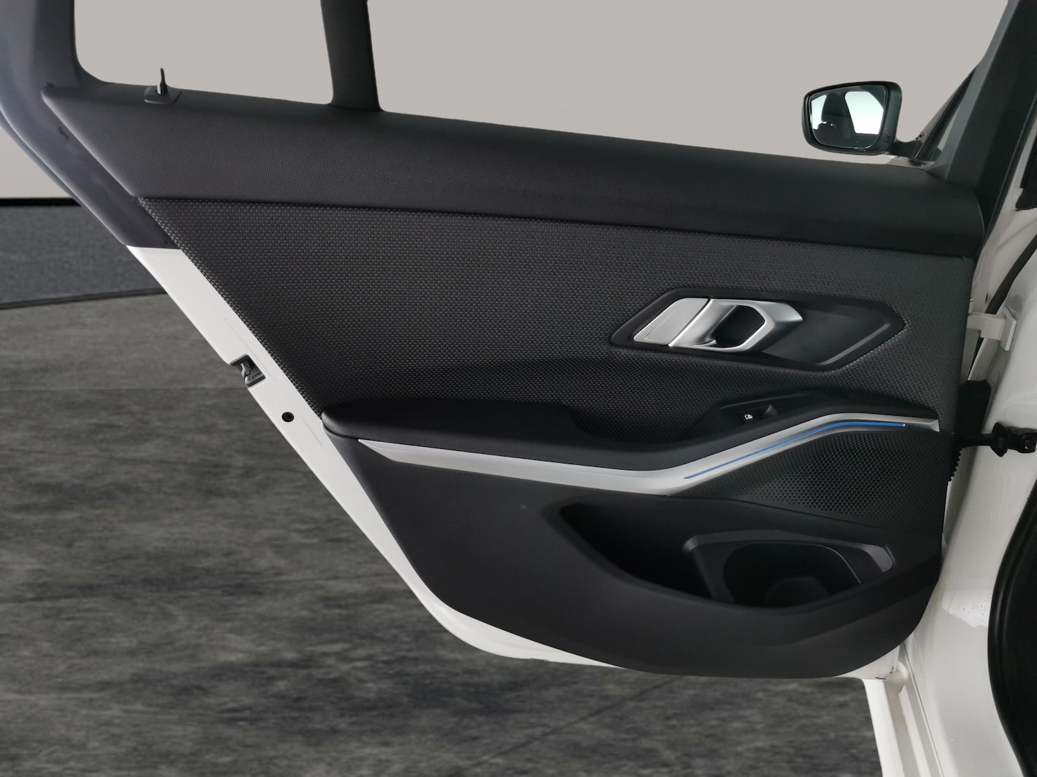 Used BMW 3 Series 2021 for sale - 76969515: Photo 32