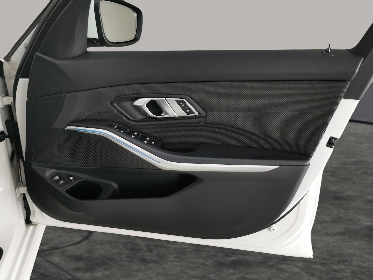 Used BMW 3 Series 2021 for sale - 76969515: Photo 34