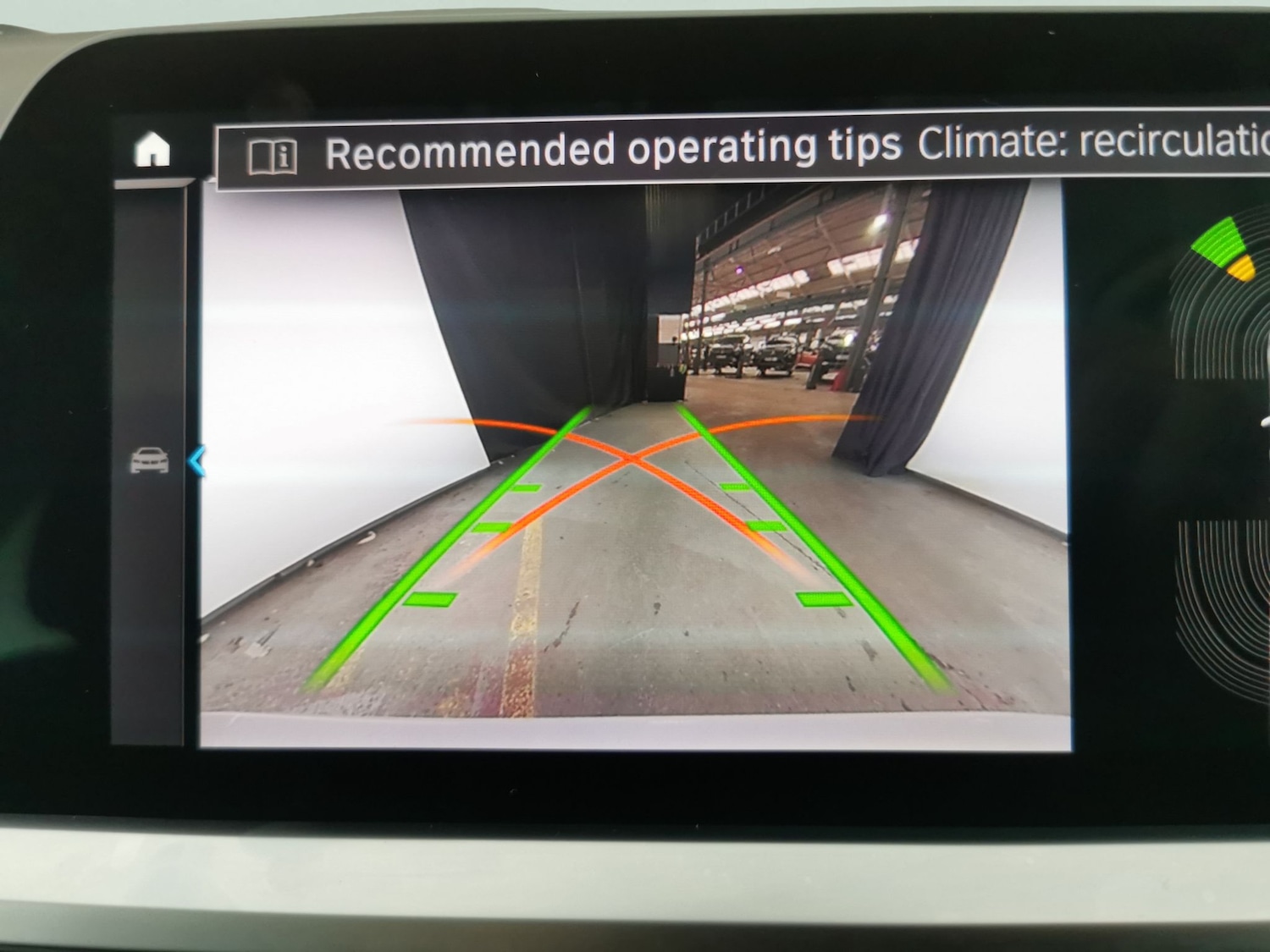 Used BMW 3 Series 2021 for sale - 76969515: Photo 5