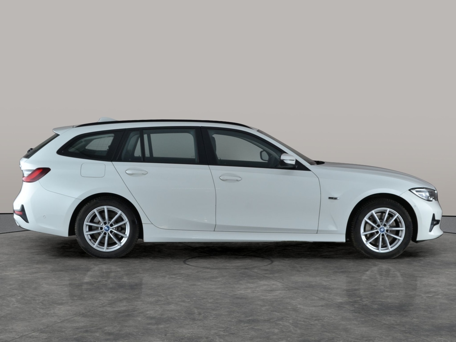 Used BMW 3 Series 2021 for sale - 76969515: Photo 9