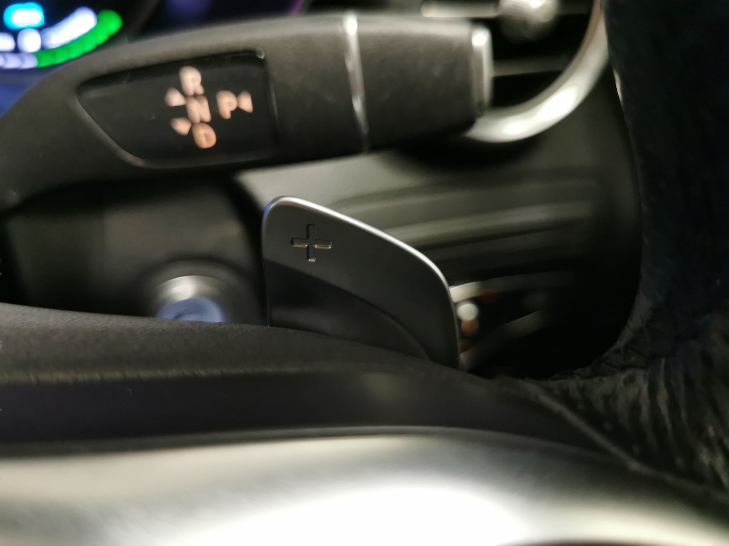 Used Mercedes-Benz GLC 2021 for sale - 77234287: Photo 20