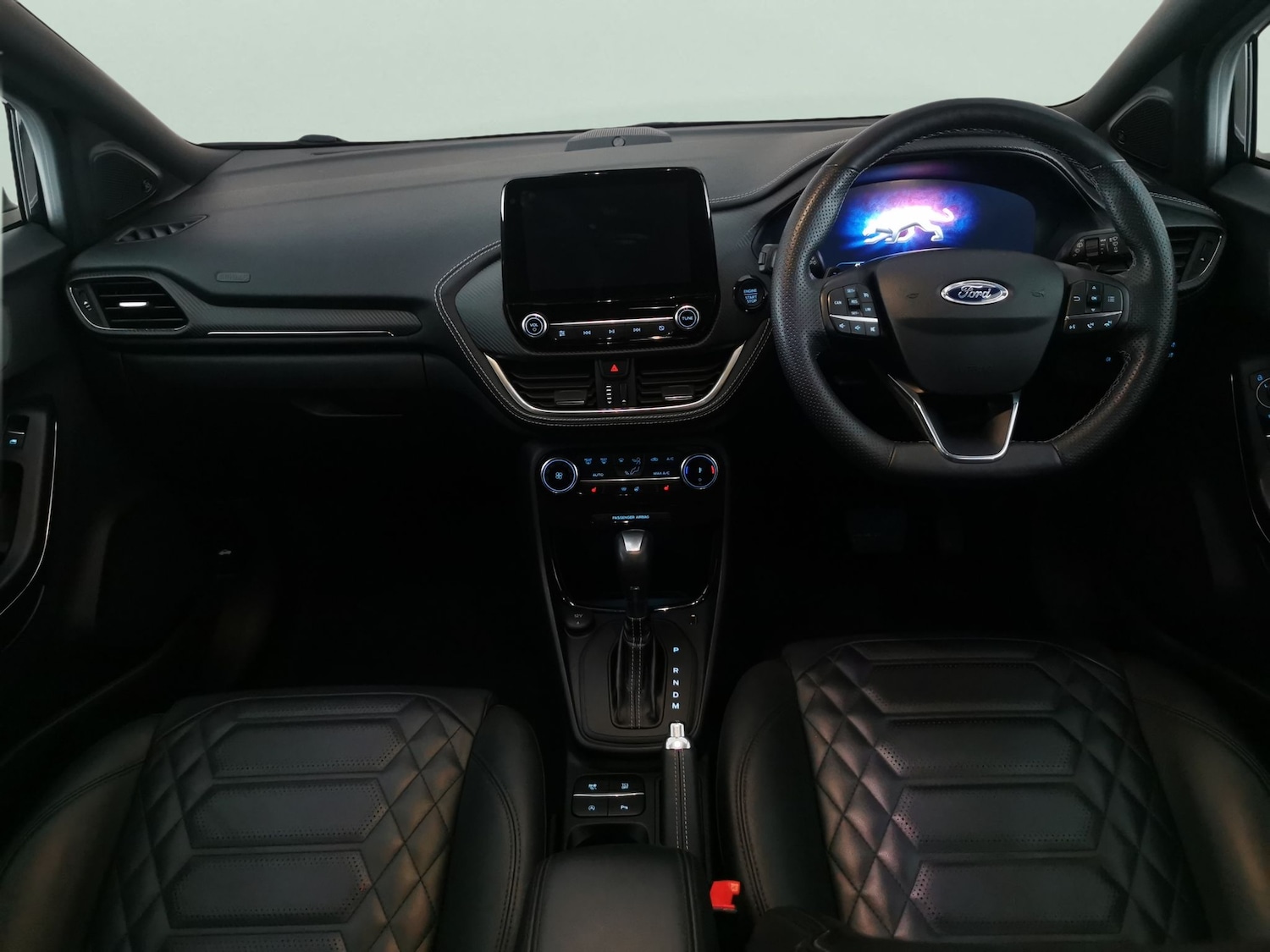 Used Ford Puma 2022 for sale - 76978259: Photo 8