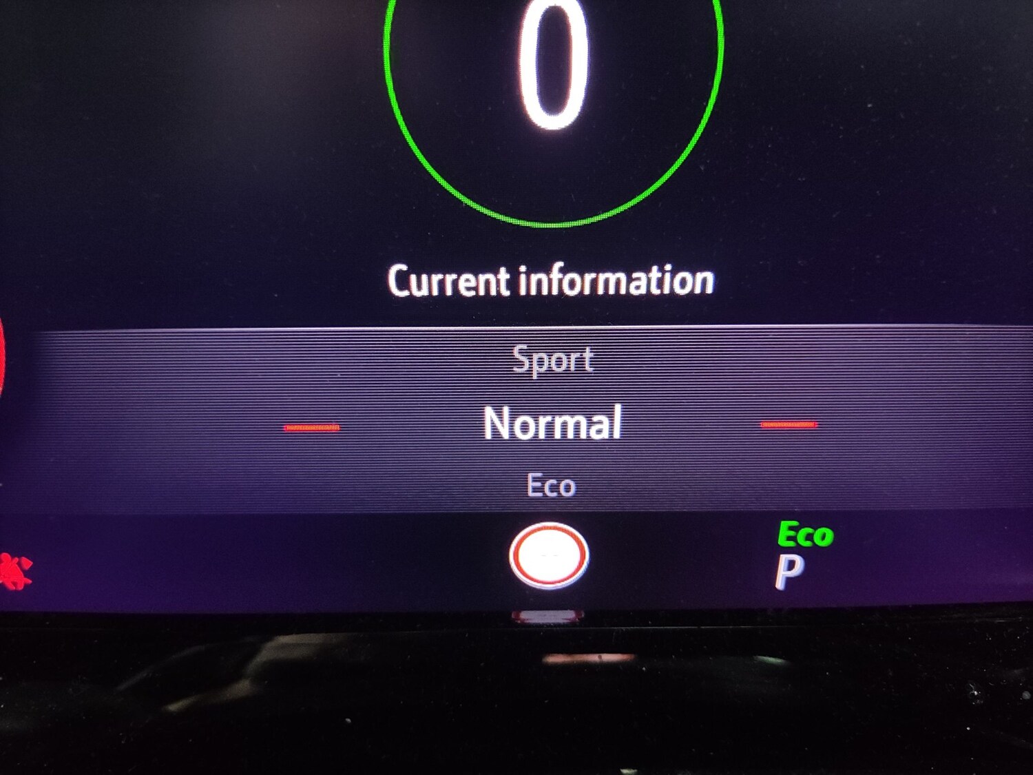 Used Vauxhall Mokka 2023 for sale - 77932441: Photo 18