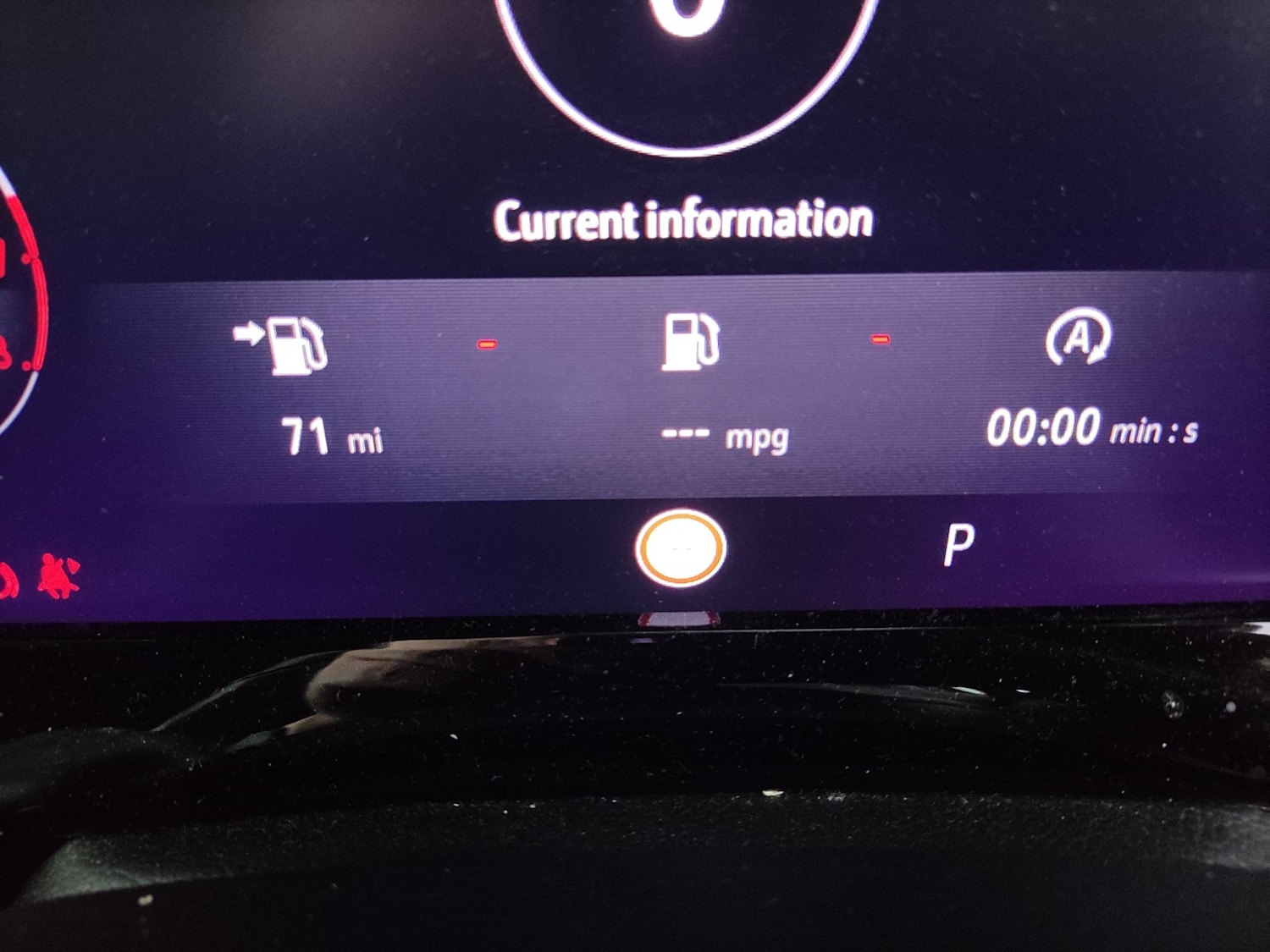 Used Vauxhall Mokka 2023 for sale - 77932441: Photo 24