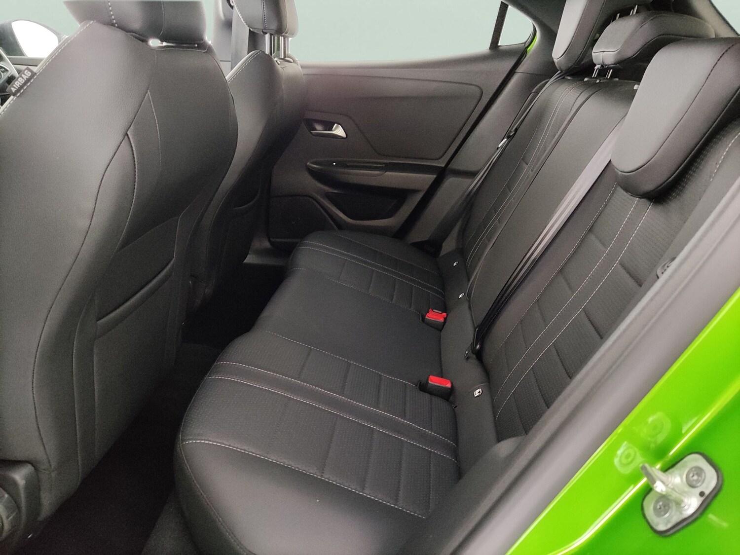 Used Vauxhall Mokka 2023 for sale - 77932441: Photo 30